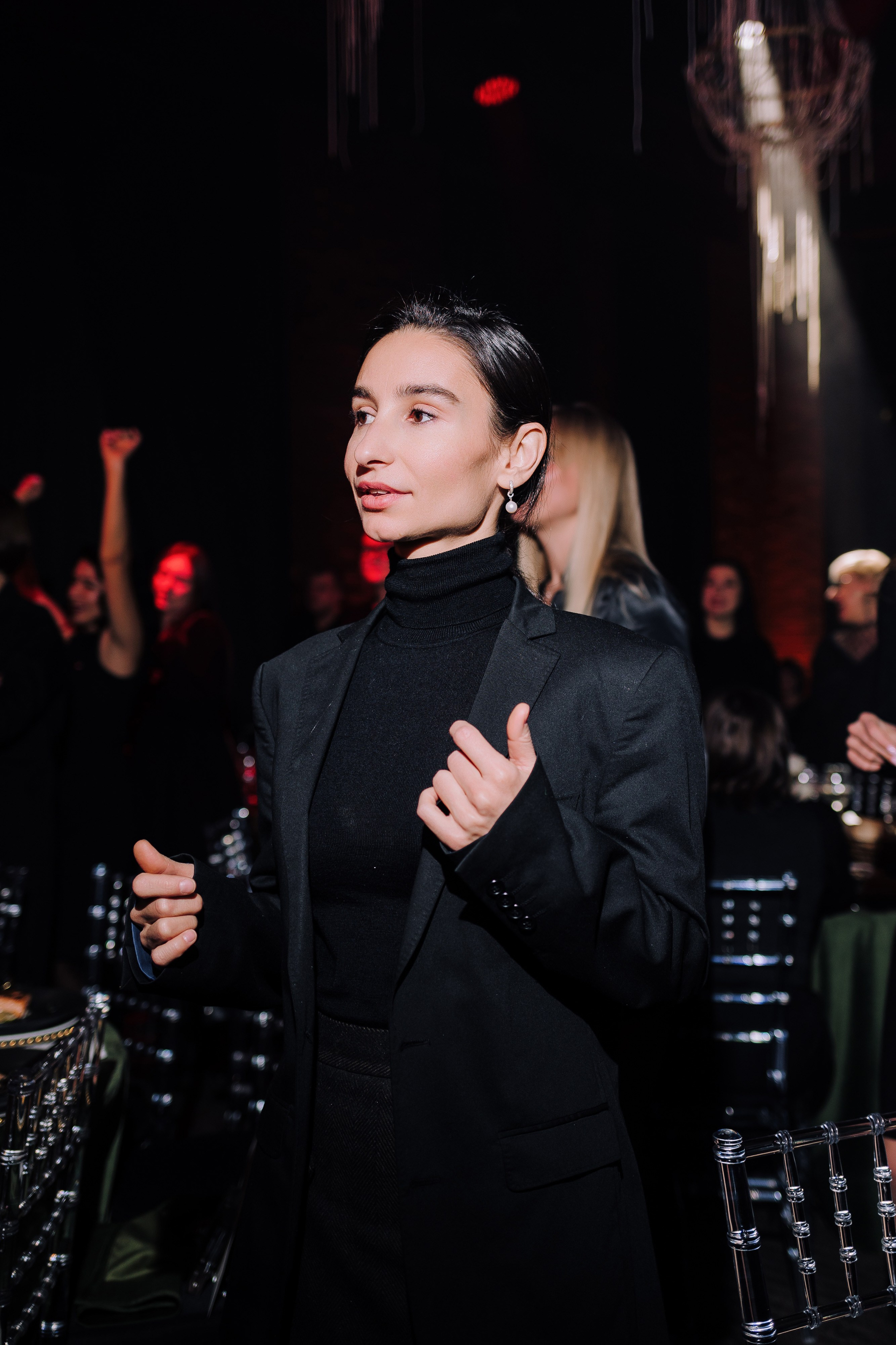 PRОЗДОРОВЬЕ. Свадебный и портретный фотограф в Челябинске