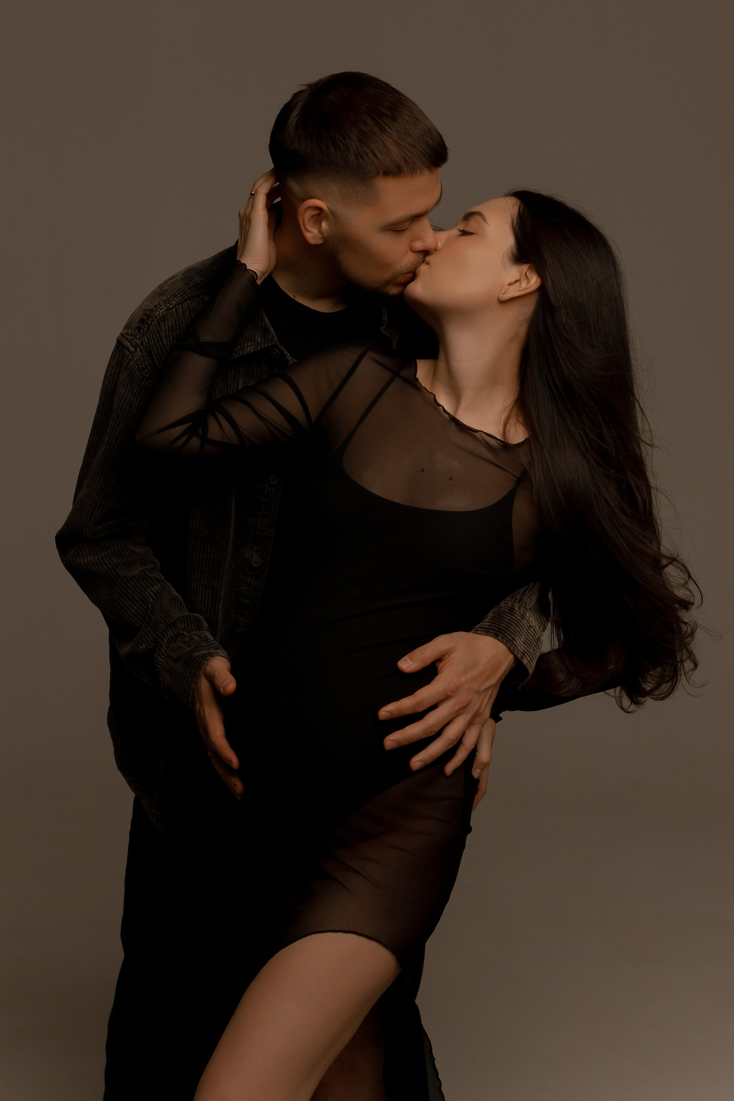 +1. Свадебный и семейный фотограф Арина Кулёва