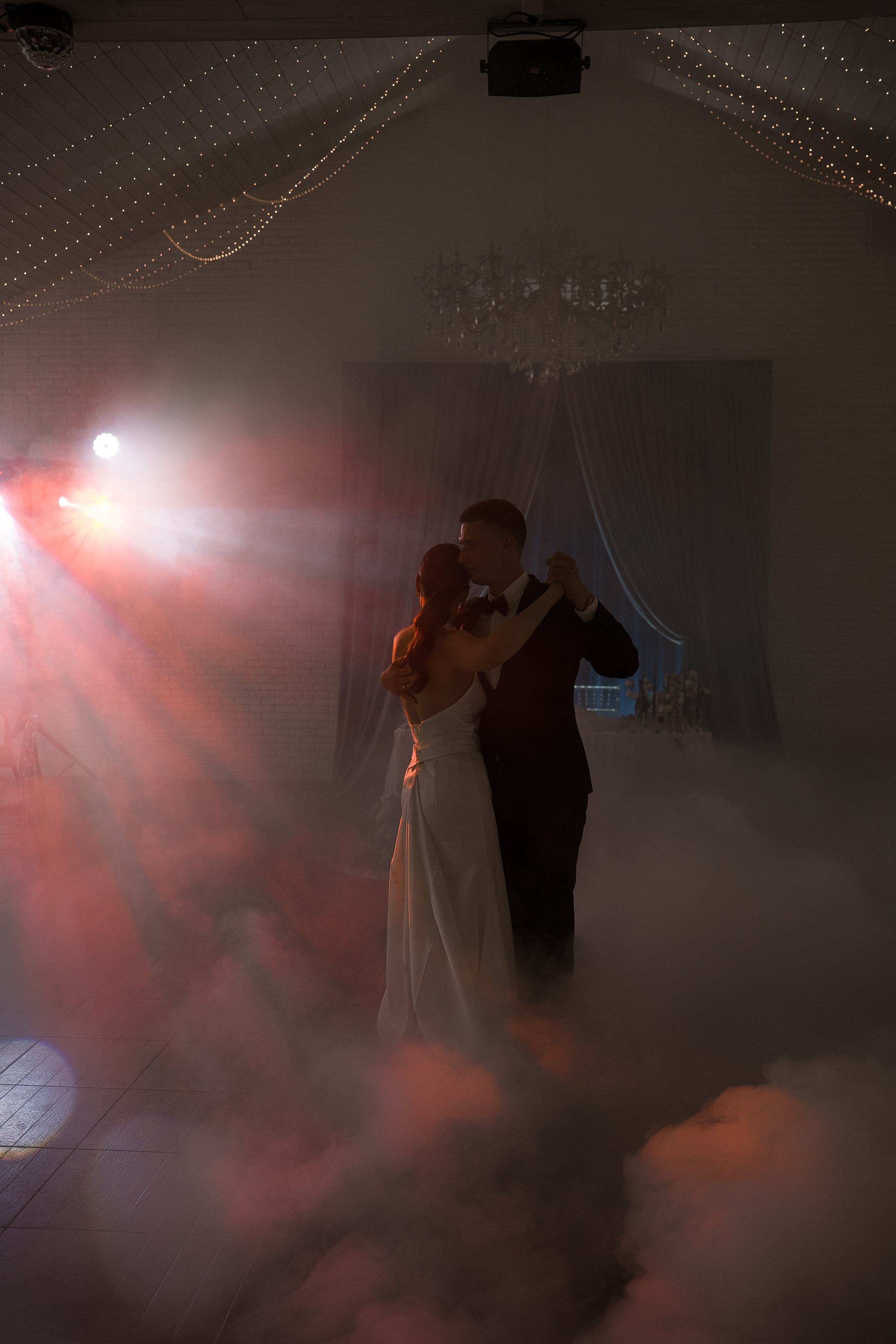 L&N. Vladislav Blinov photographer
