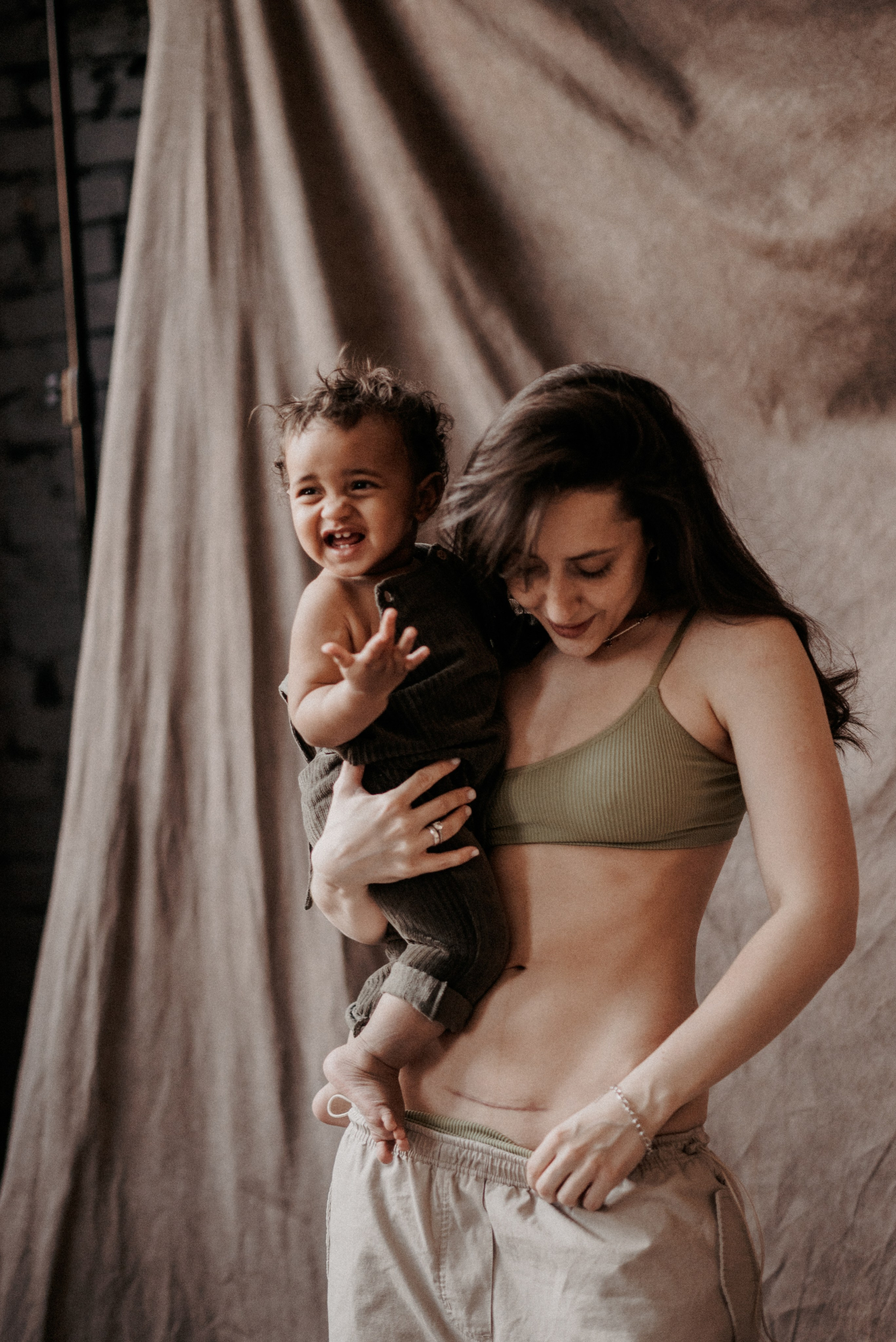 LOVE STYLE в чистом виде. Семейный фотограф ЕЛЕНА ШАФИГУЛИНА