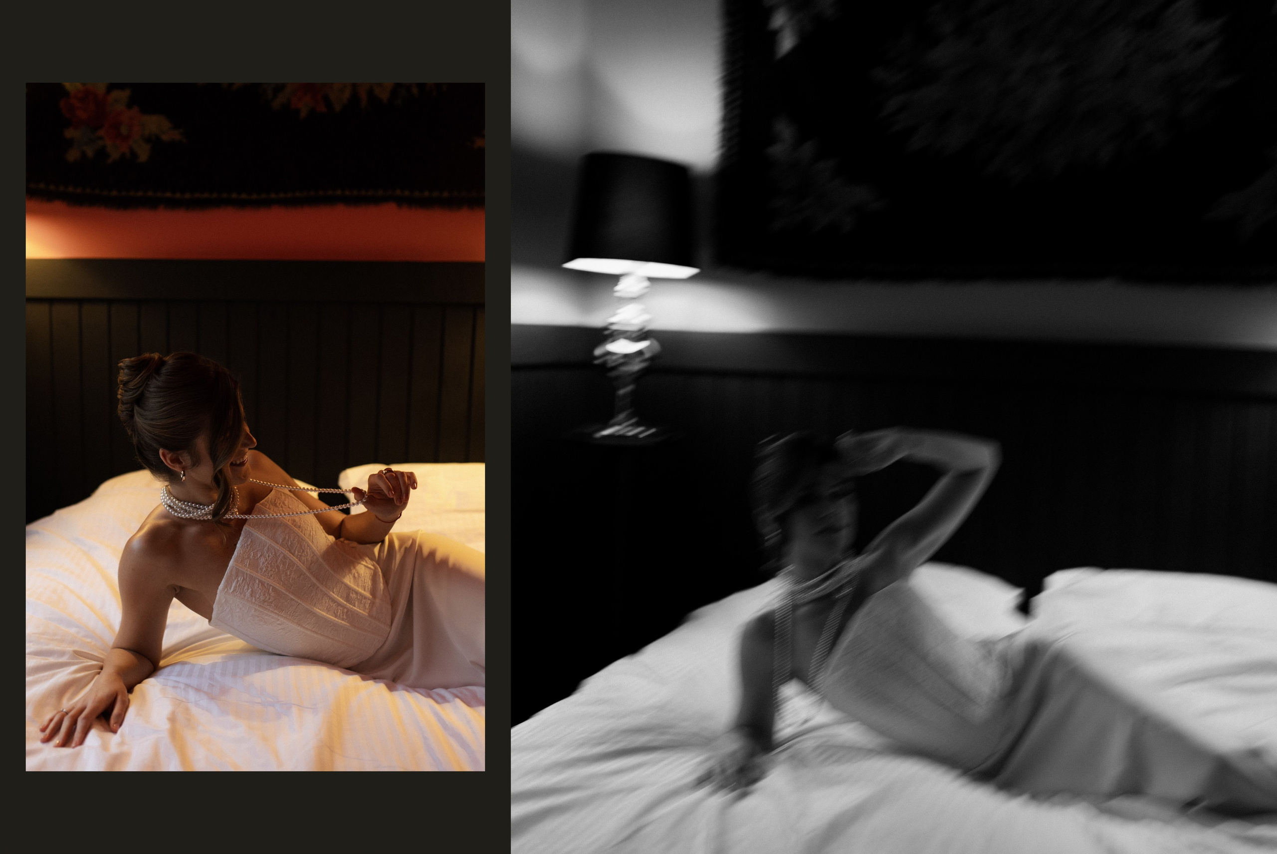 Ярослава и Максим. Свадебный и семейный фотограф Мария Князева в Санкт-Петербурге