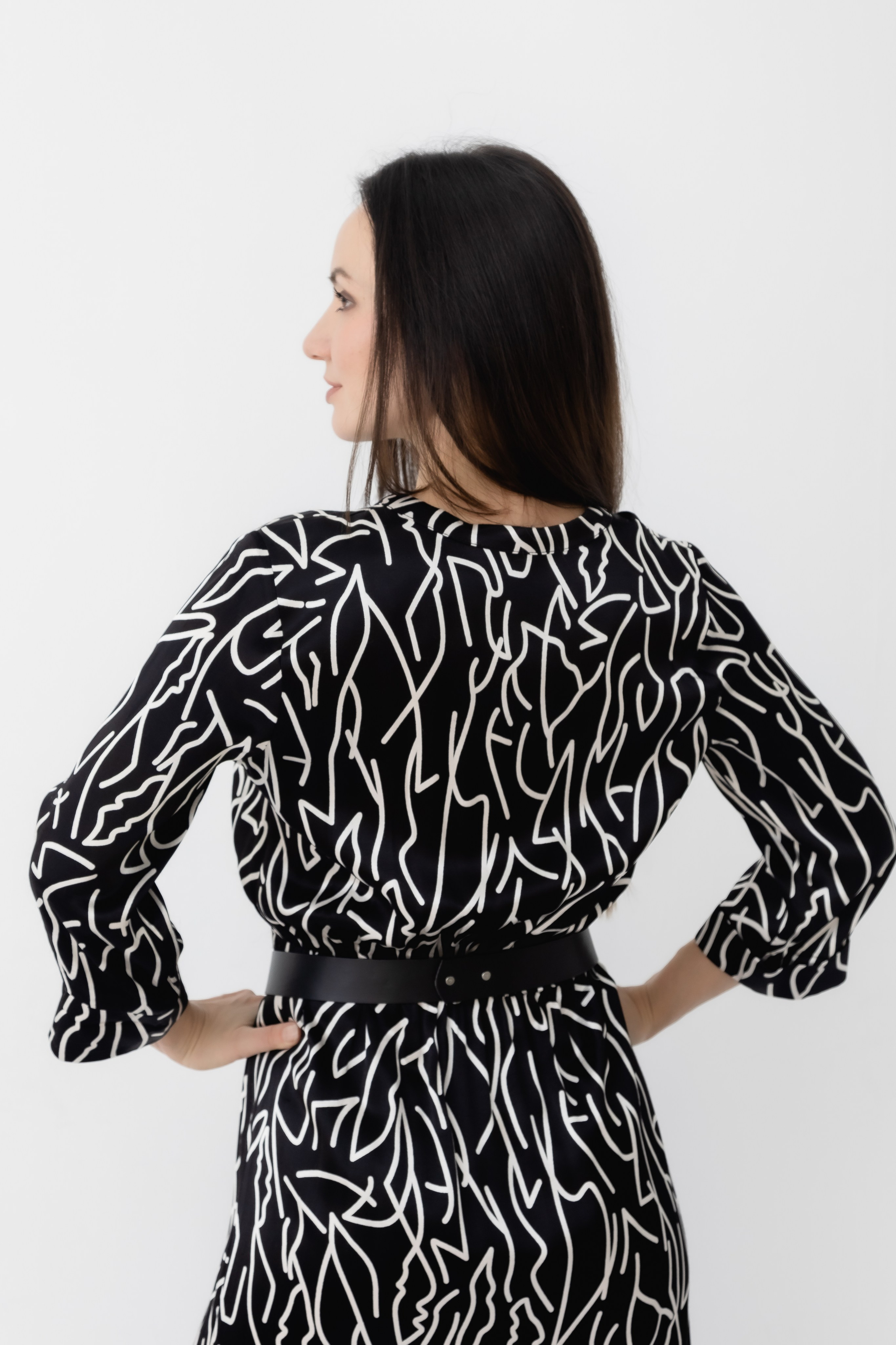 Одежда для маркетплейсов. Главная