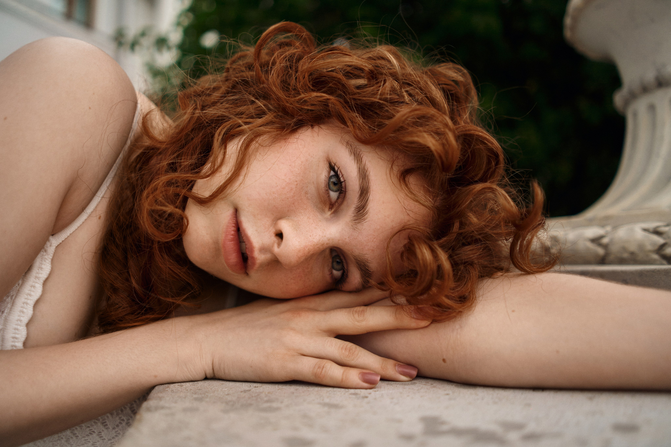 ФОТОГРАФ ANASTASIA KOSHELEVA