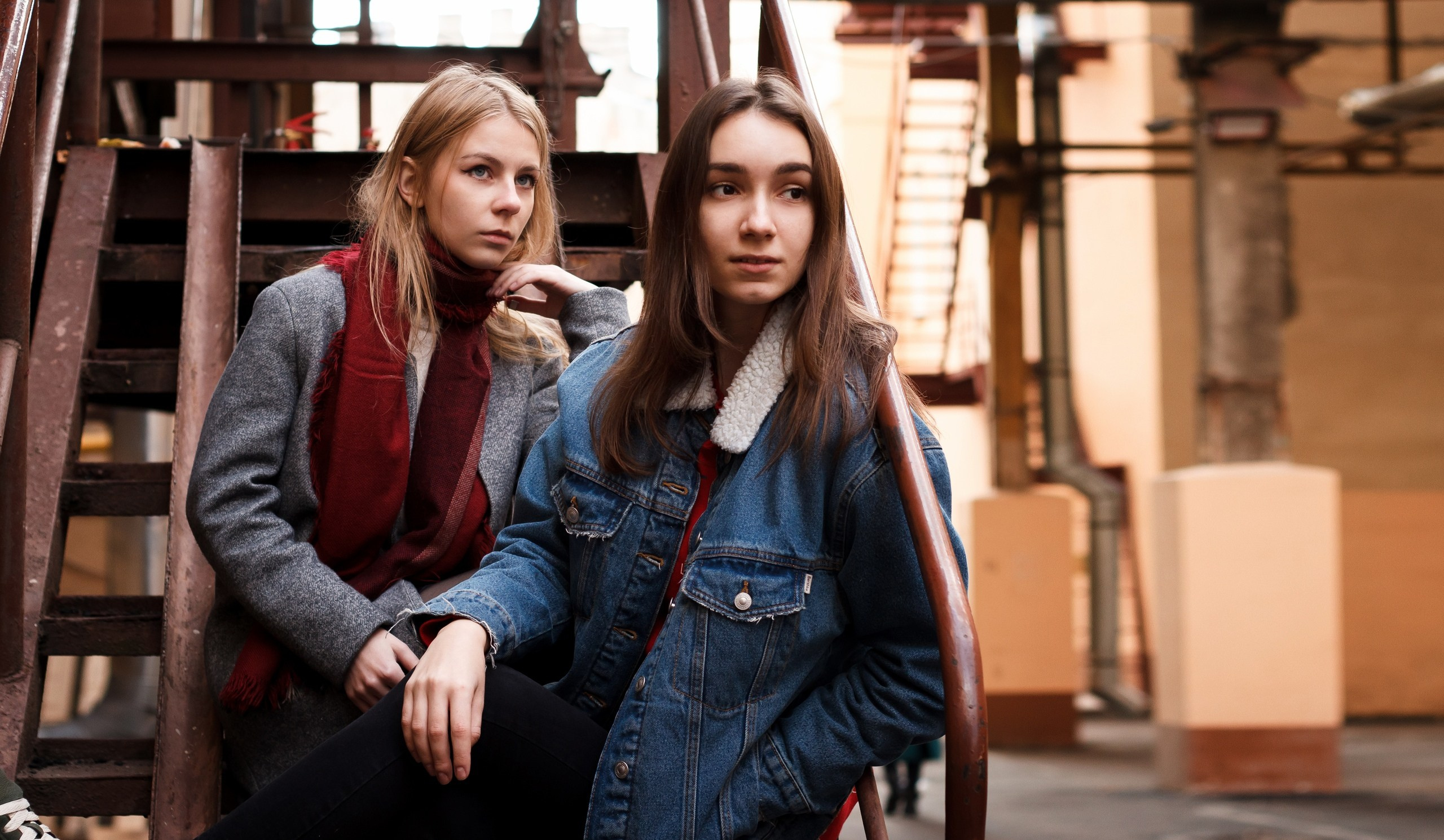 ФОТОГРАФ ANASTASIA KOSHELEVA