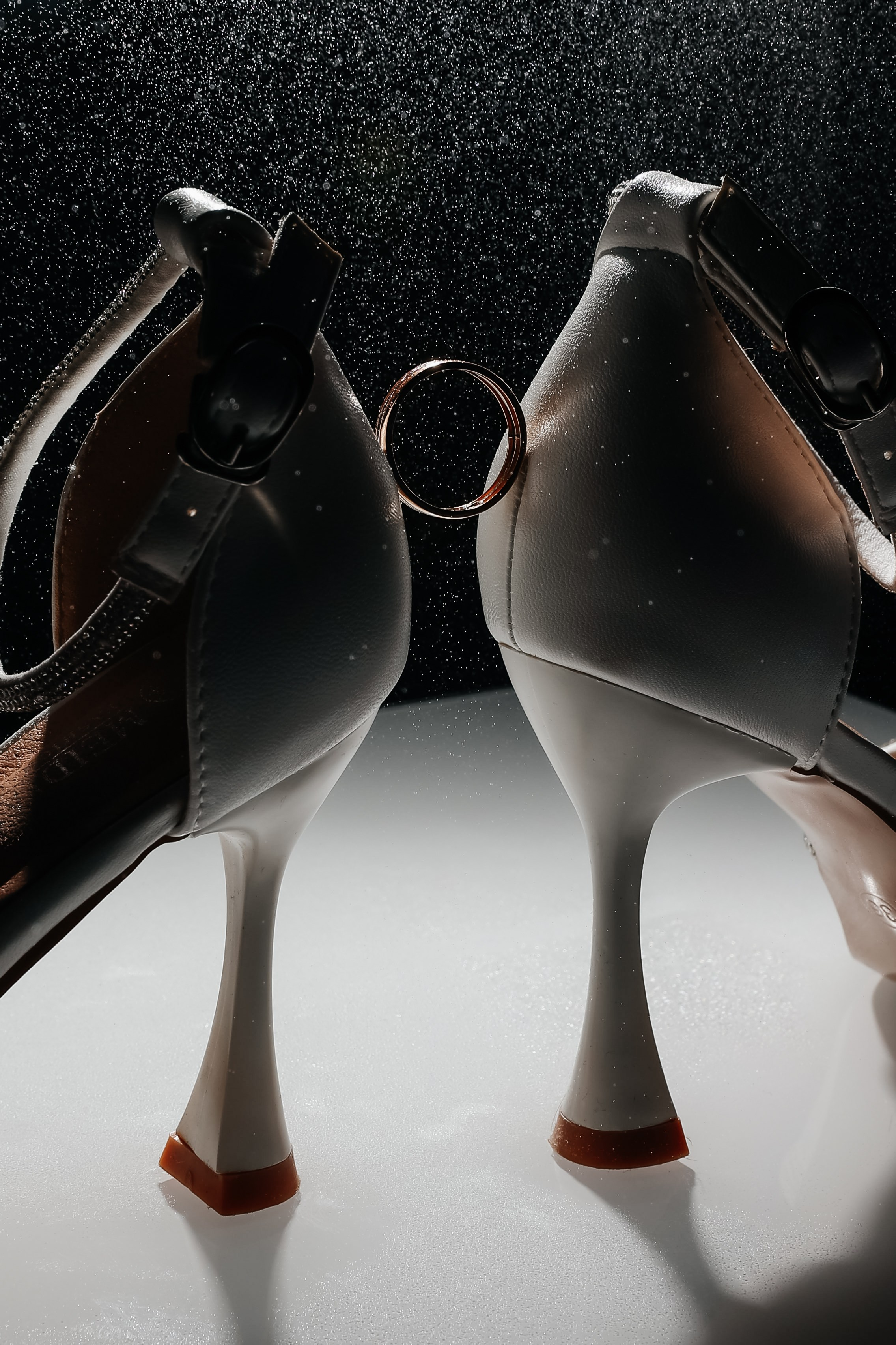 WEDDING DAY. Детков Николай — фотограф в Омске