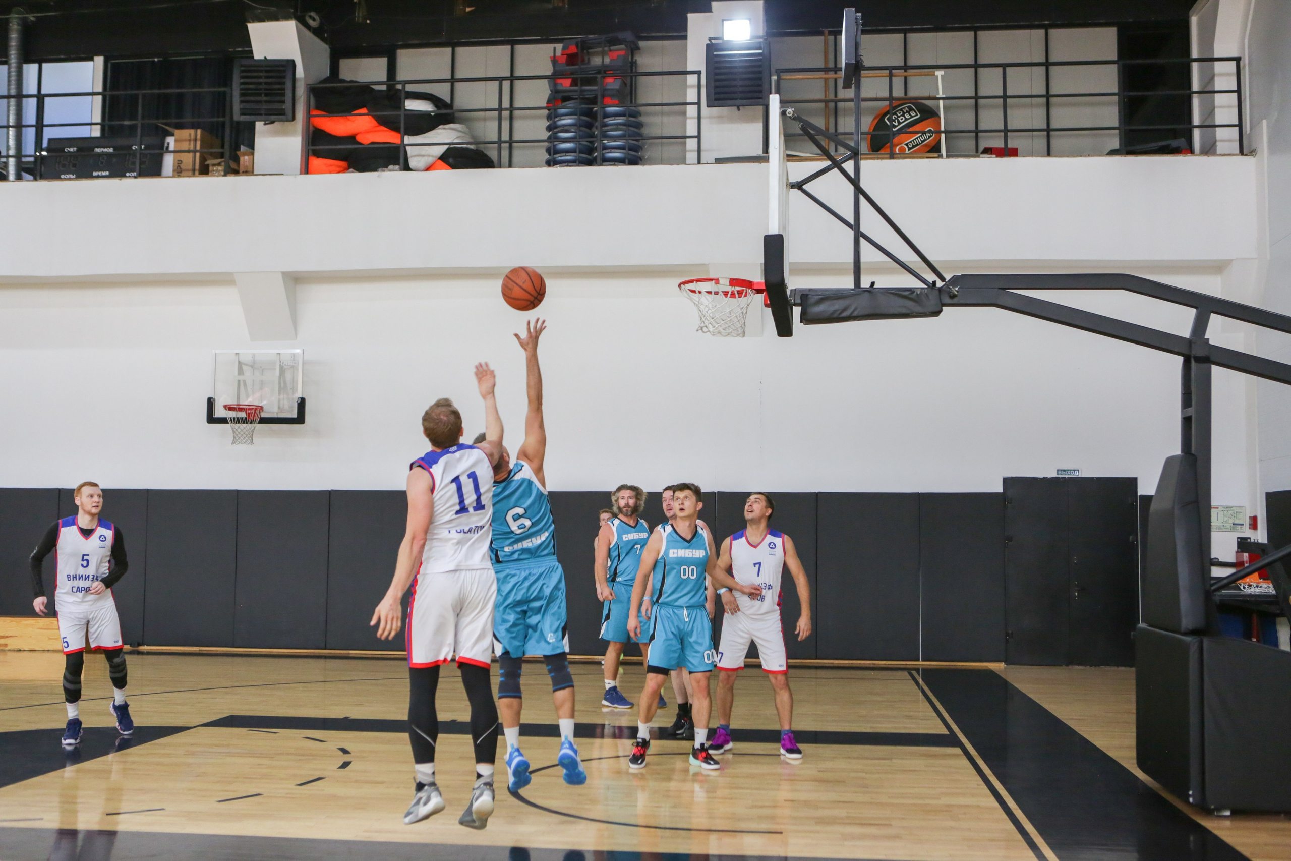 Баскетбол. Репортажный, семейный, свадебный, портретный фотограф