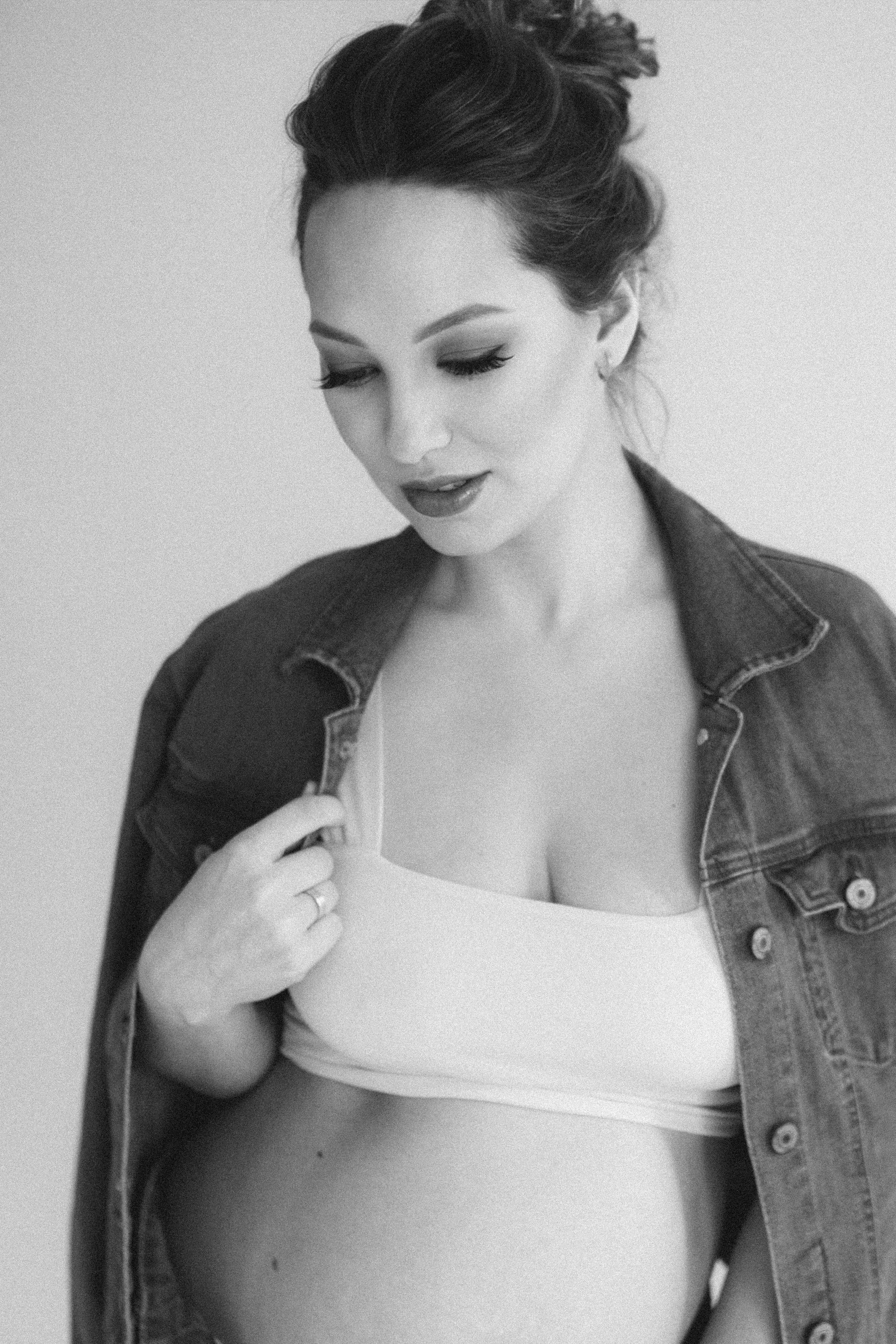 Фотосессия беременности. Фотограф беременности и семейных историй в Москве Юлия Варт