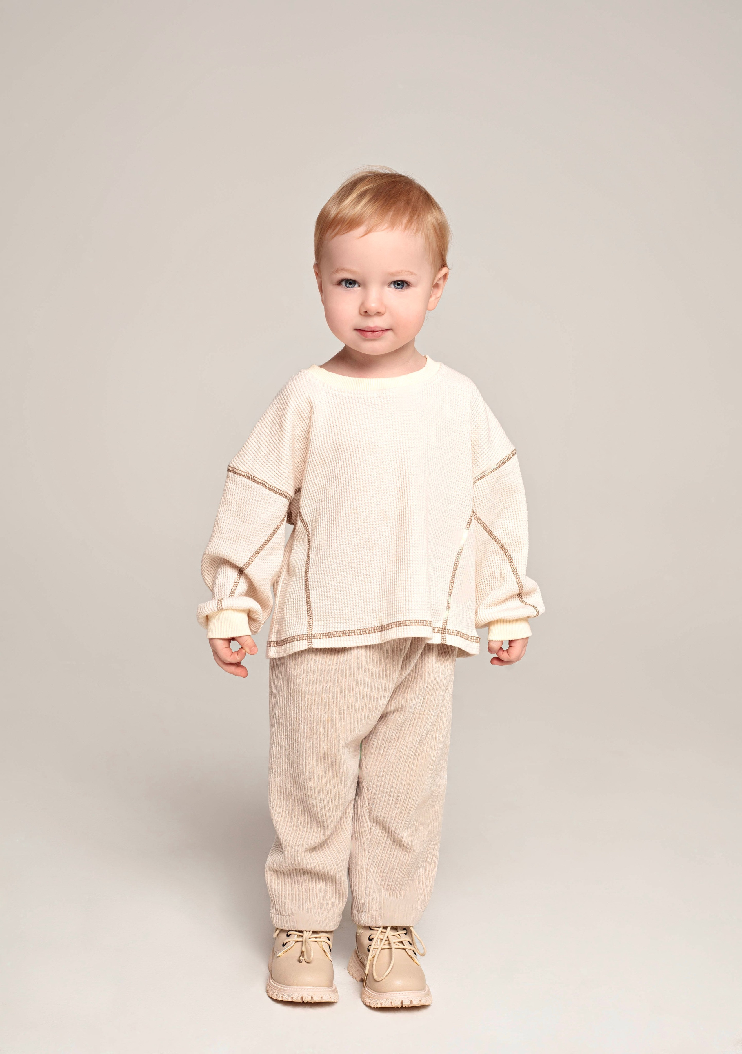 Серж. Фотограф беременности и семейных историй в Москве Юлия Варт