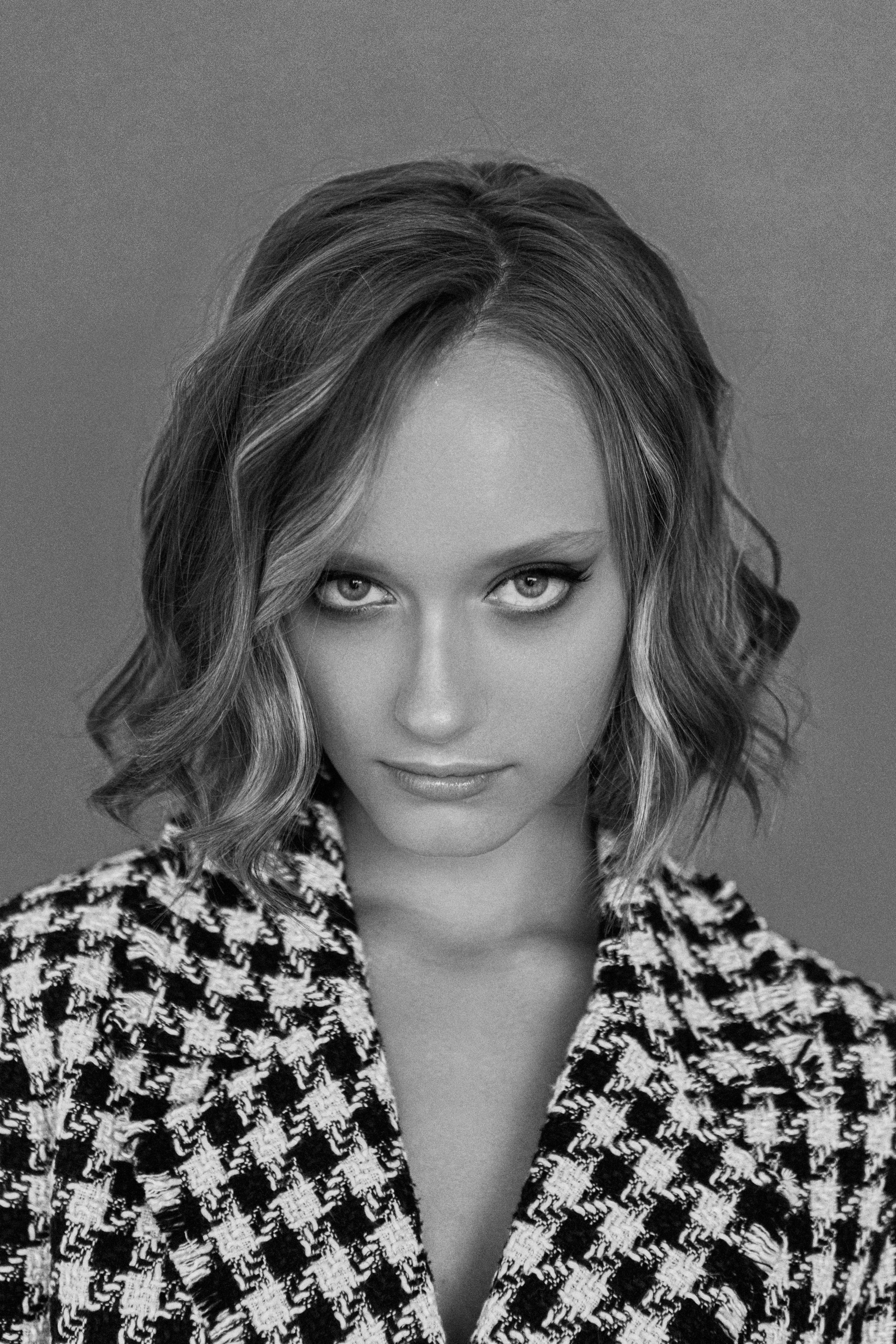 Александра. Фотограф беременности и семейных историй в Москве Юлия Варт