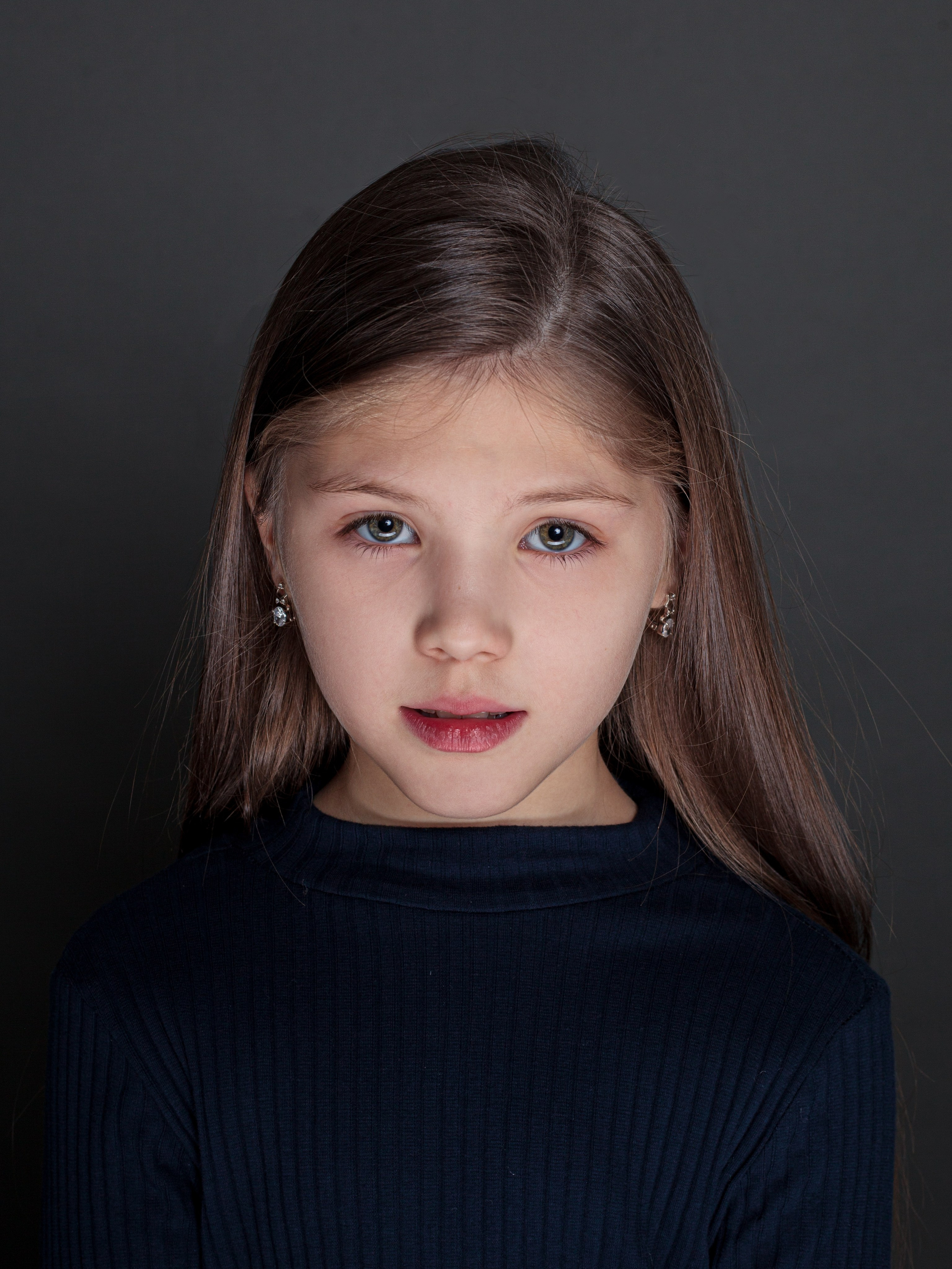 Камилла. Фотограф беременности и семейных историй в Москве Юлия Варт