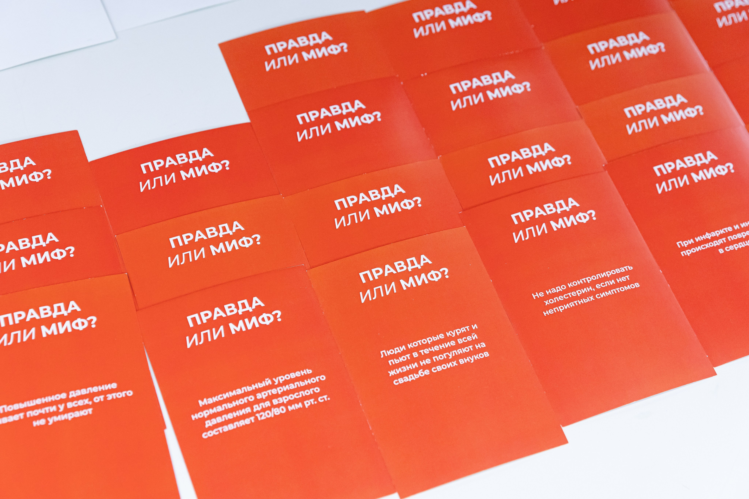 Ресурсный центр МОСВОЛОНТЕР. Фото и видео съемка Ваших мероприятий