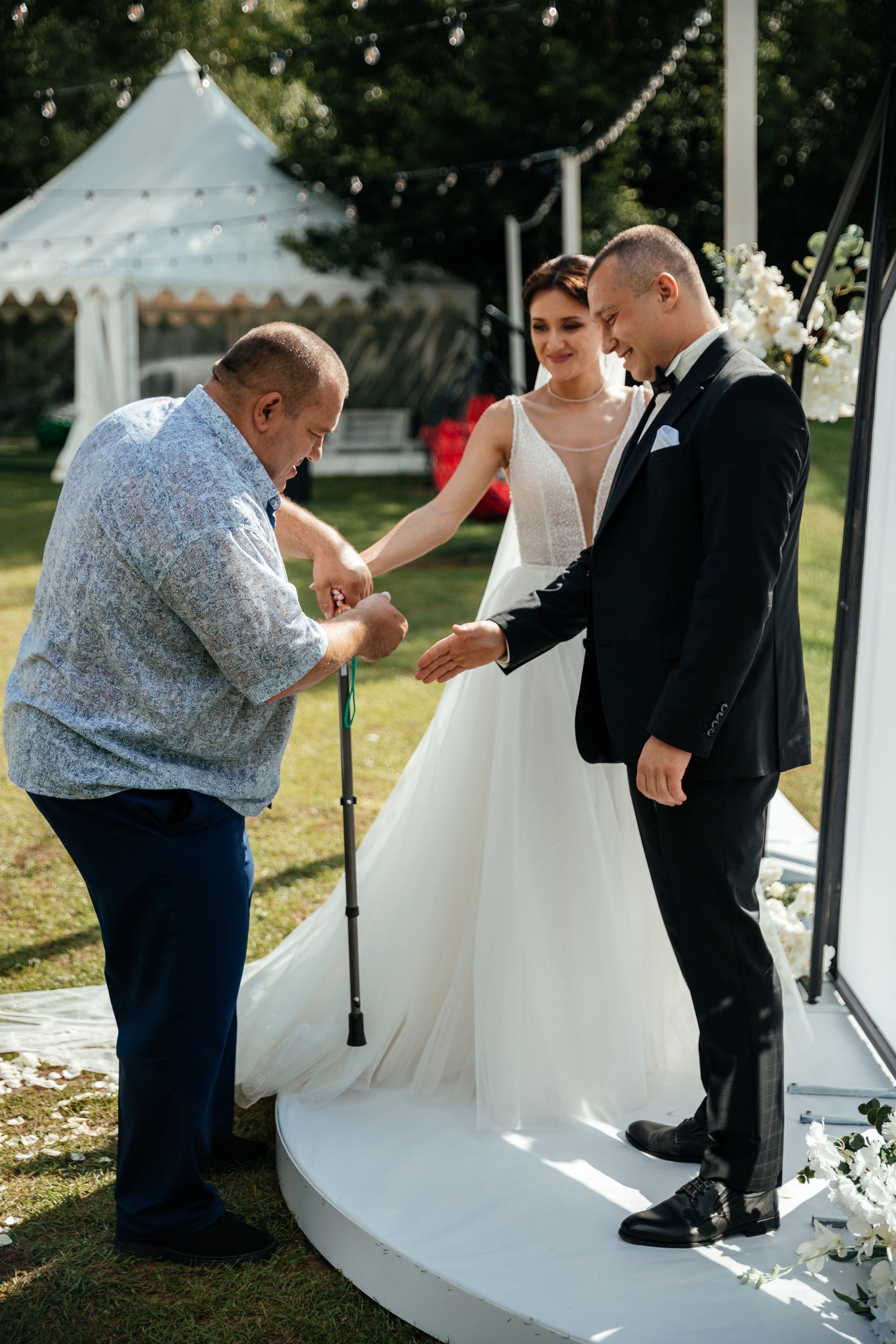 Матвей и Настя | Obninsk. Свадебный фотограф Ангелина Зотова | Обнинск, Москва, Калуга