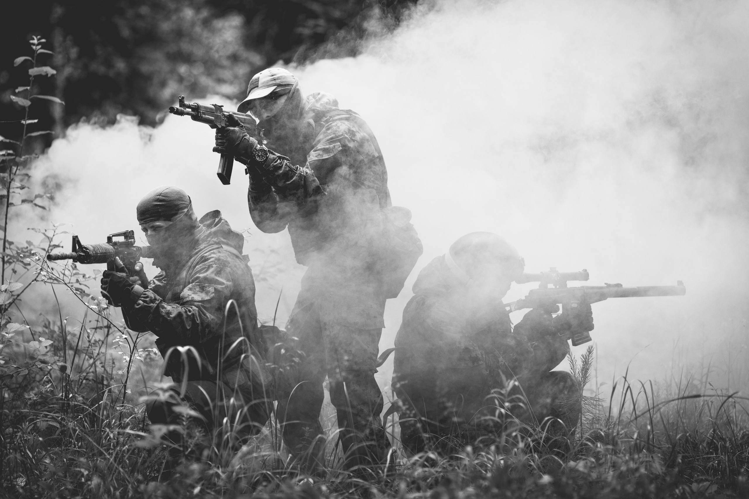 12. Фотограф Недорез Александр в Москве. Репортаж на ваших мероприятиях