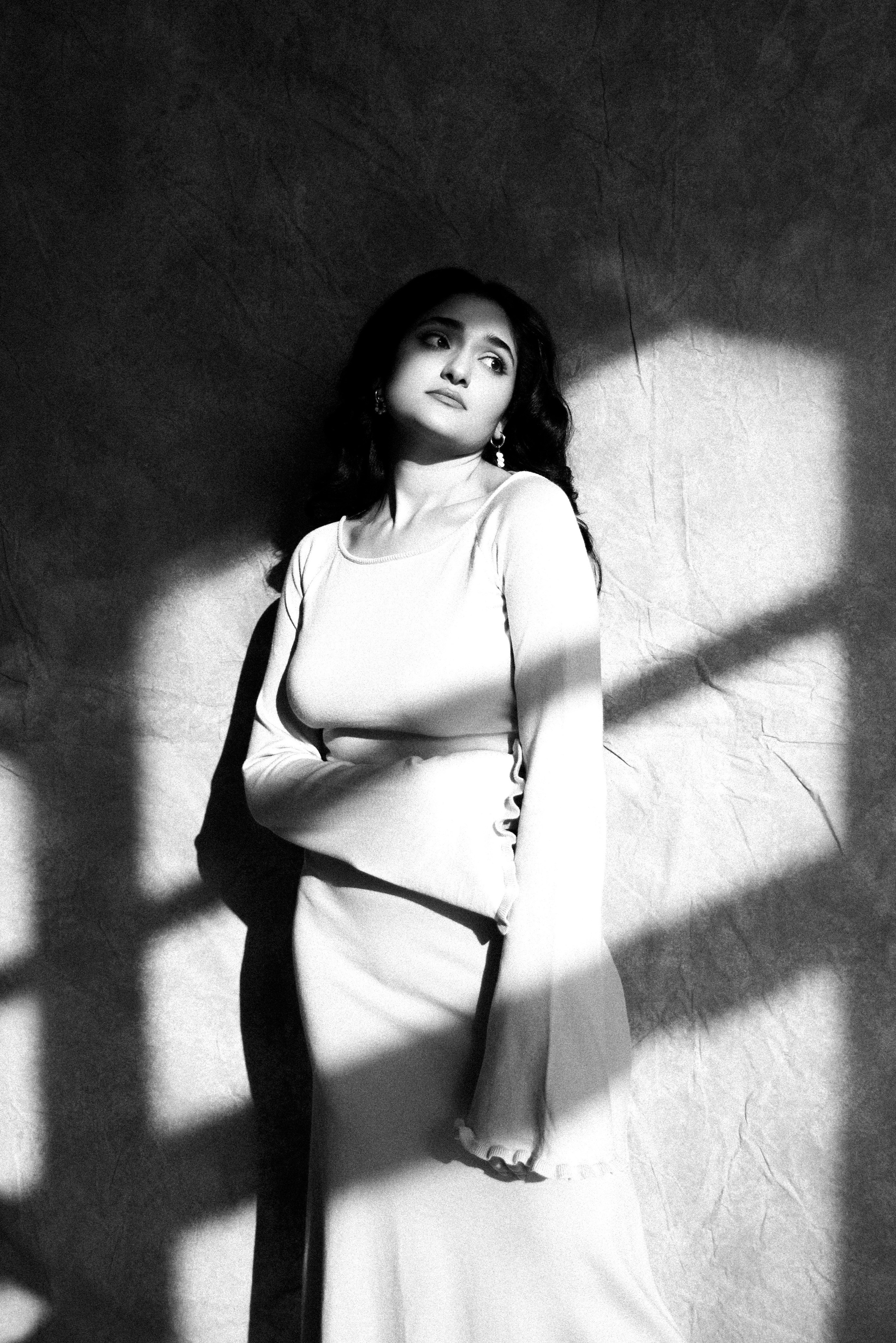 Фотограф на Камчатке — Свадебные и Семейные Съемки | Екатерина