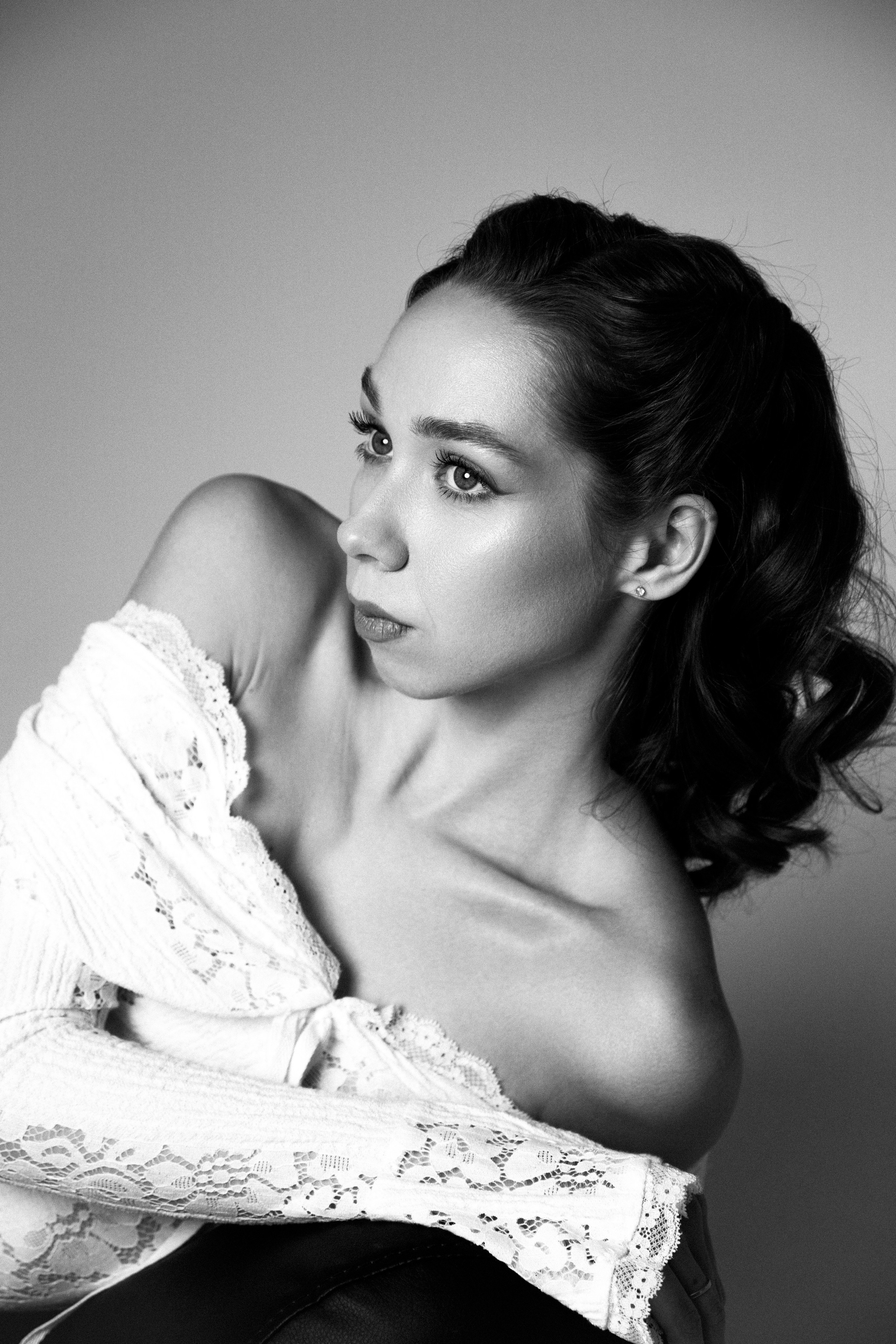 Фотограф на Камчатке — Свадебные и Семейные Съемки | Екатерина