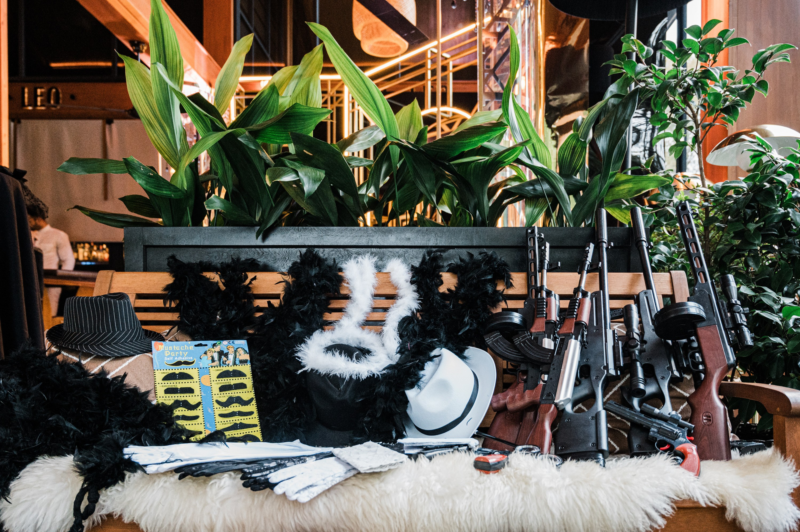 Репортажный фотограф на корпоратив и другие мероприятия. Свадебный и семейный фотограф в Краснодаре Марина Стёпа