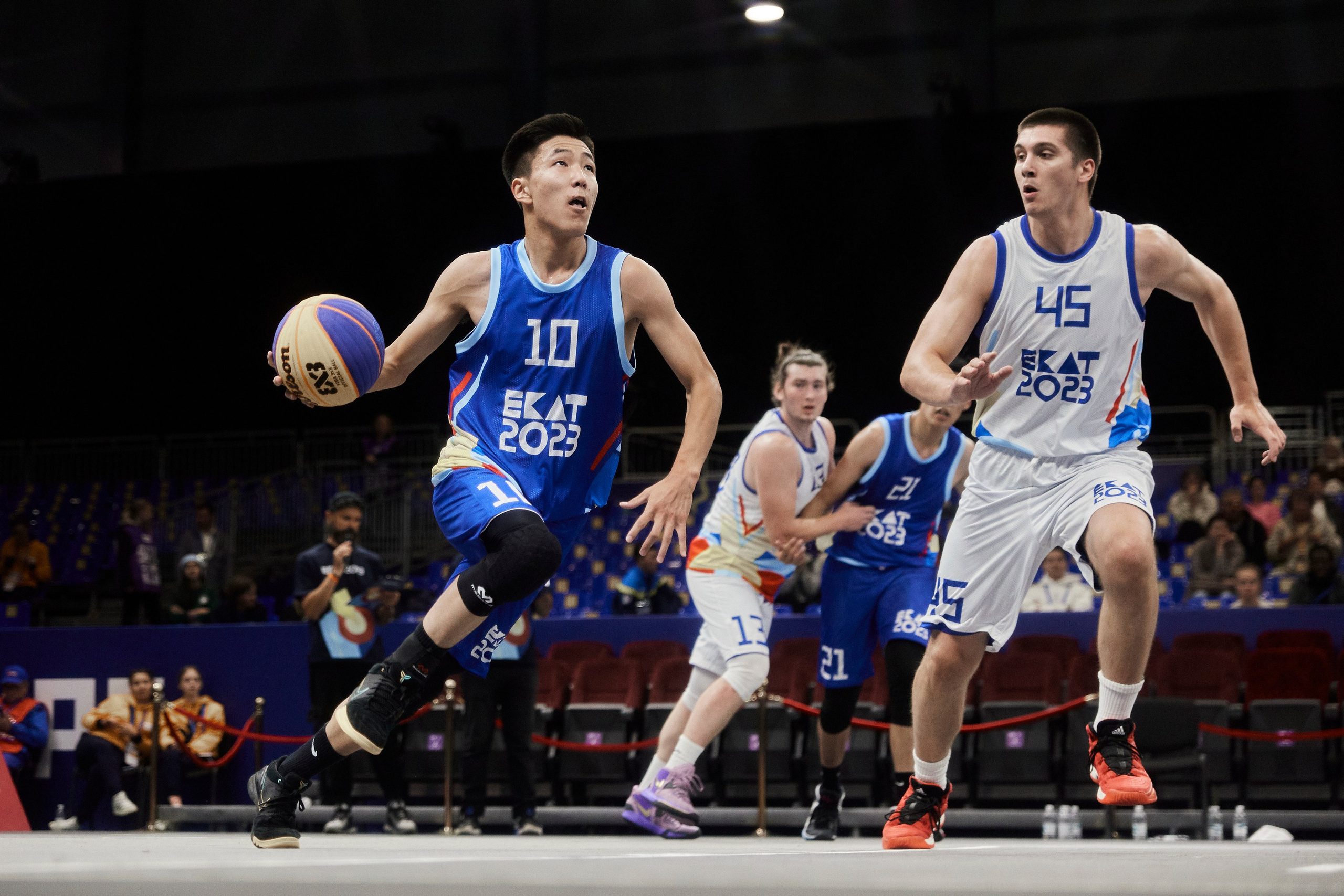 Спорт. Валитов Тимур | Репортажный фотограф