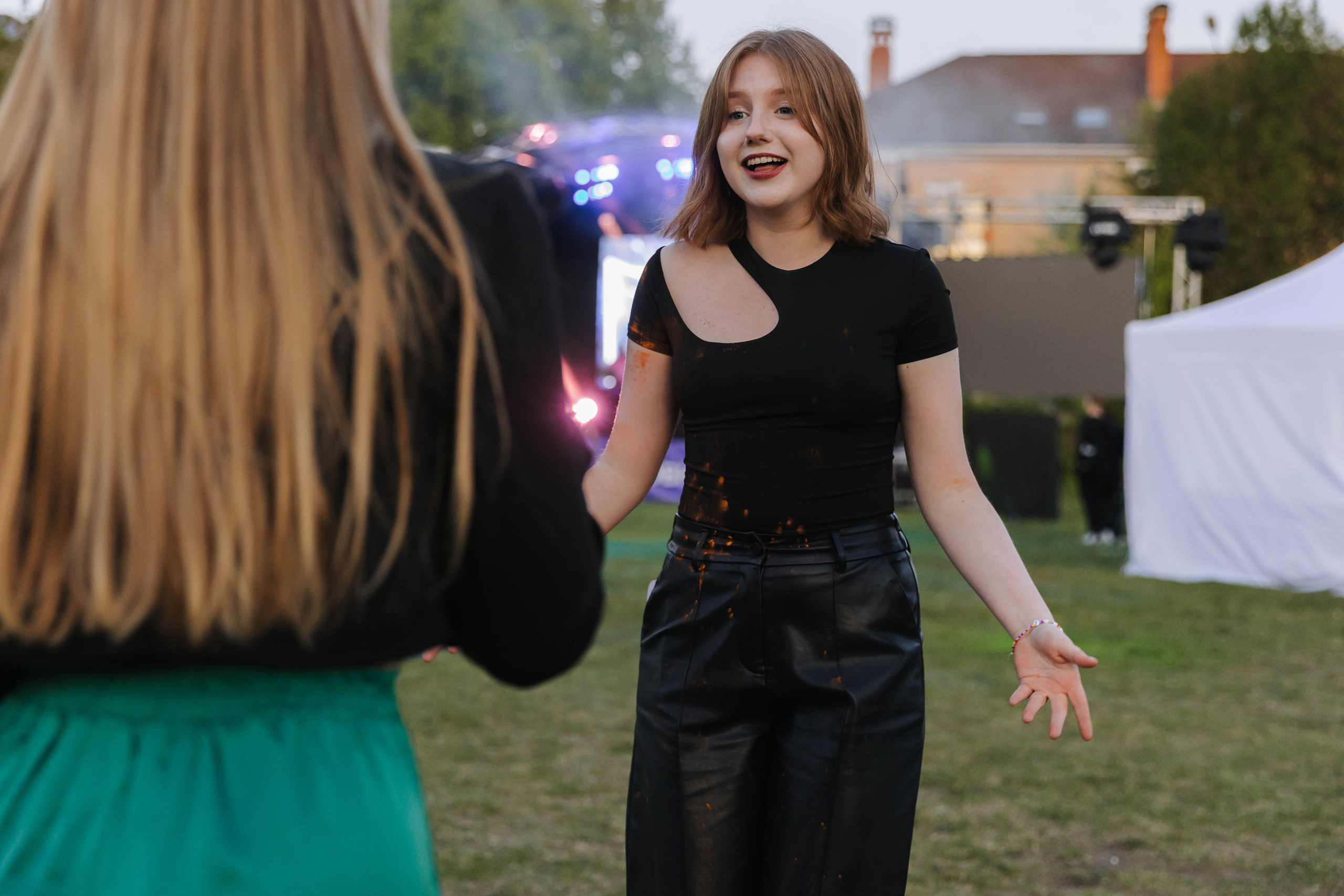 Кгу Совкомбанк. Э Т О М Ы