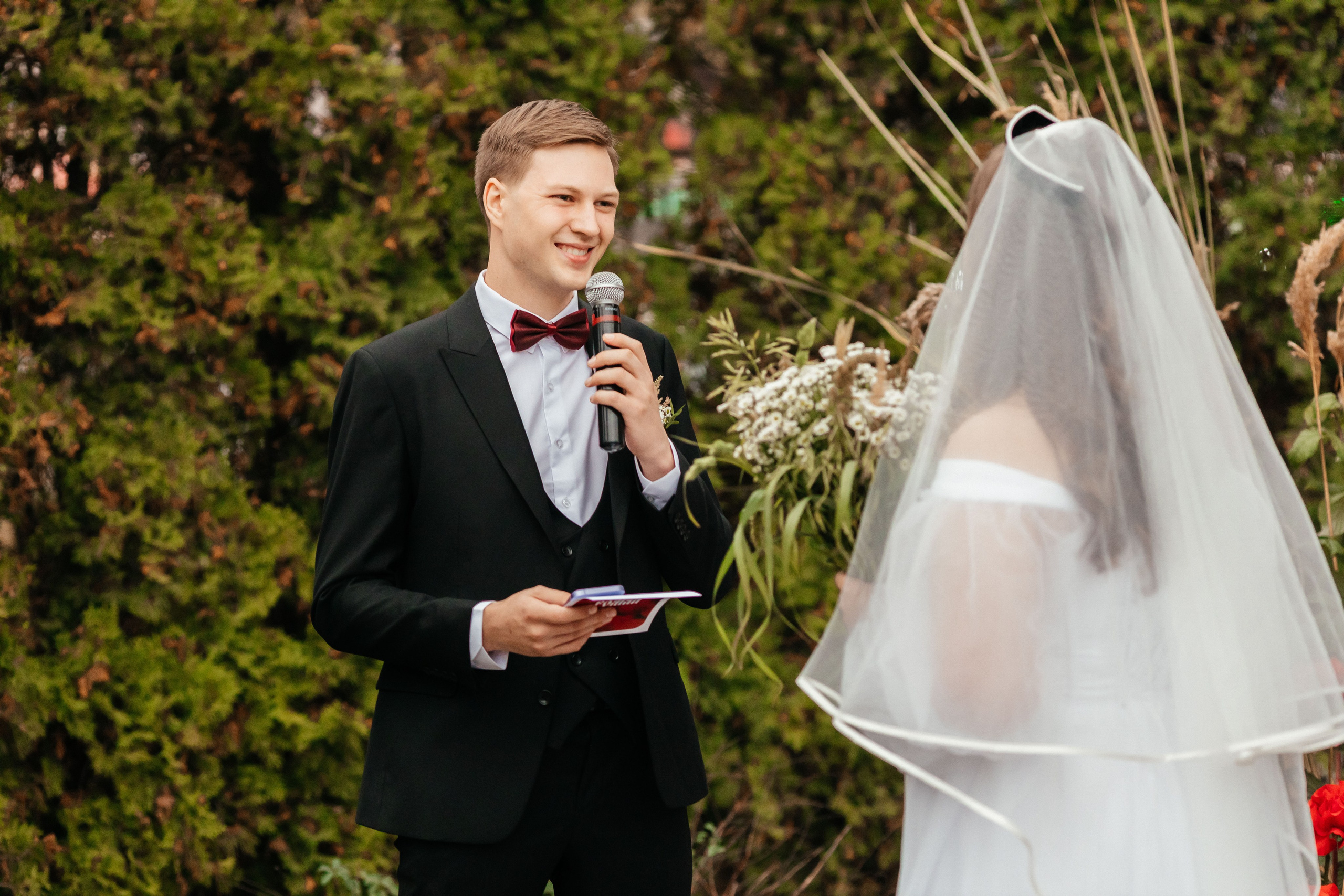 Wed Roma&Vika. Нияз Саляхов фотограф Казань Татарстан