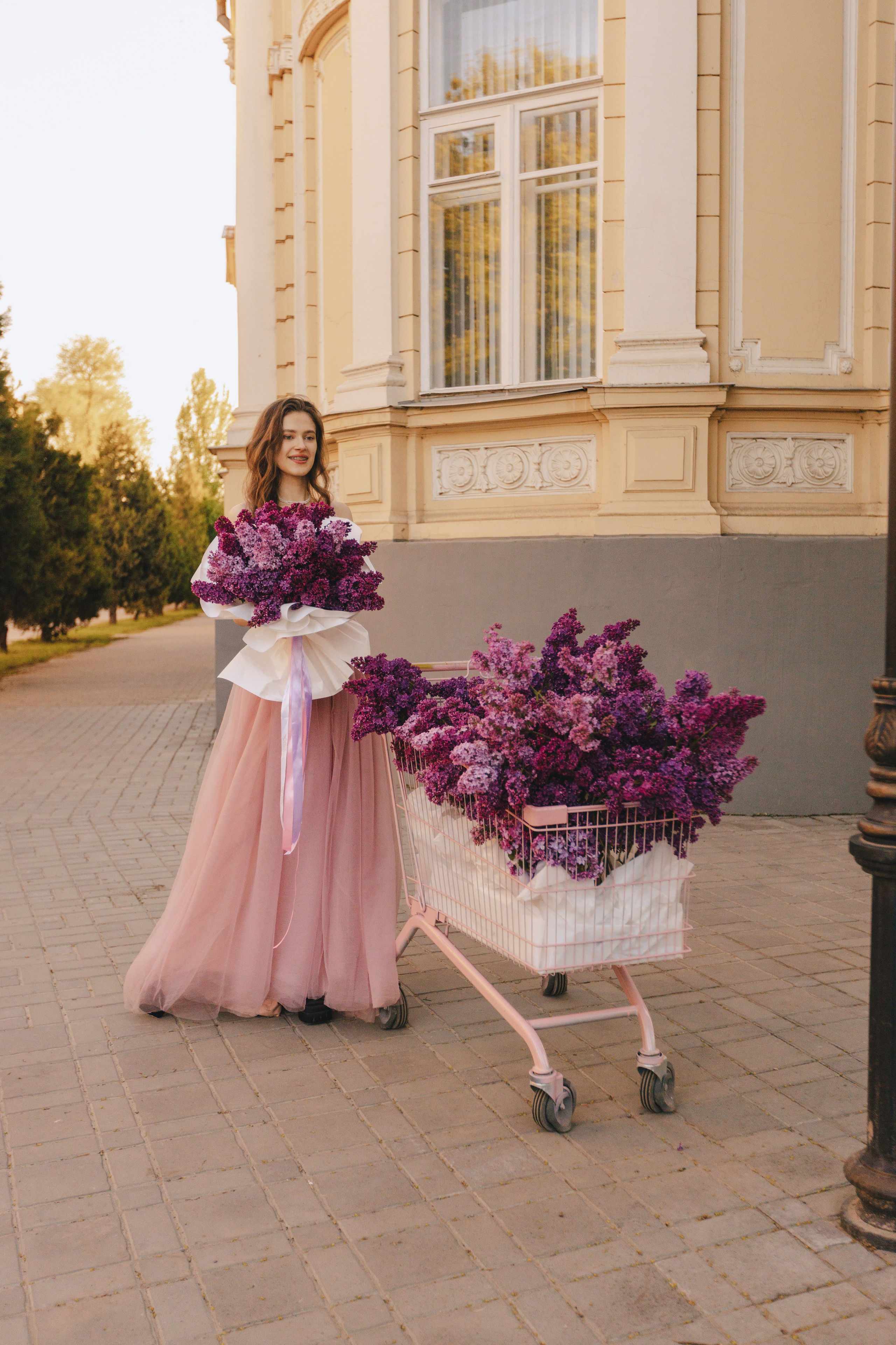 Саша. Фотограф Таганрог Любимая Надя