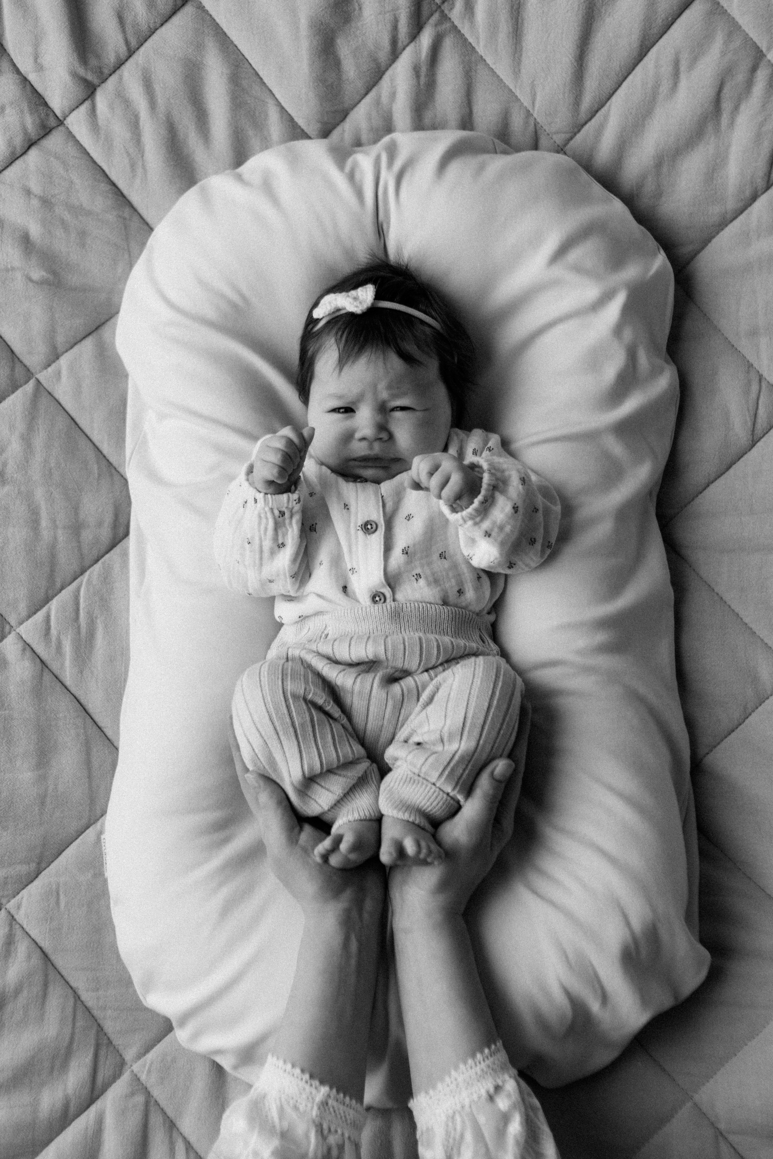 Фотограф новорожденных Томск. Фотограф новорождённых семейный фотограф Томск Елена Каплина