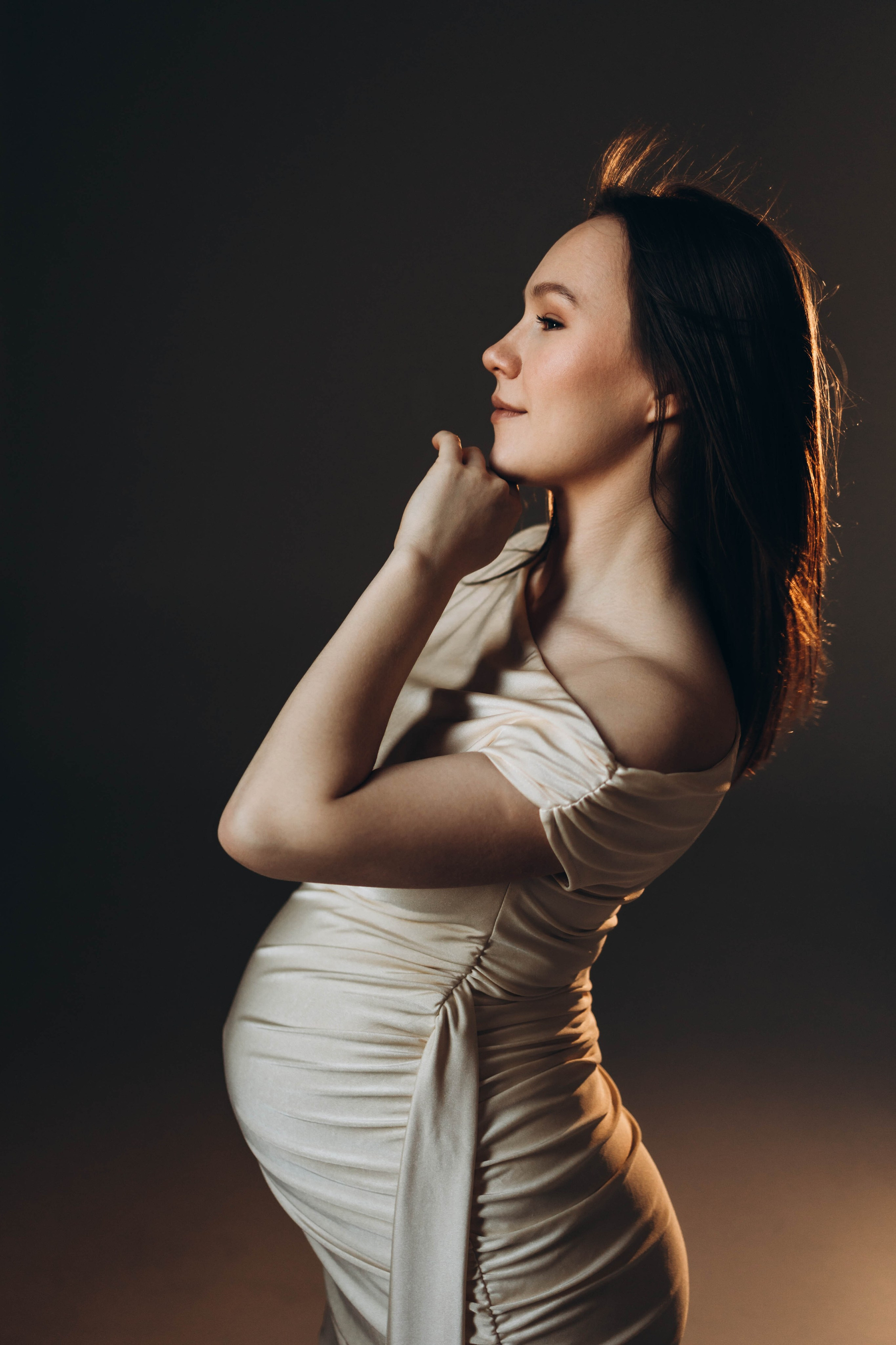 Дарина. Фотограф в Новосибирске