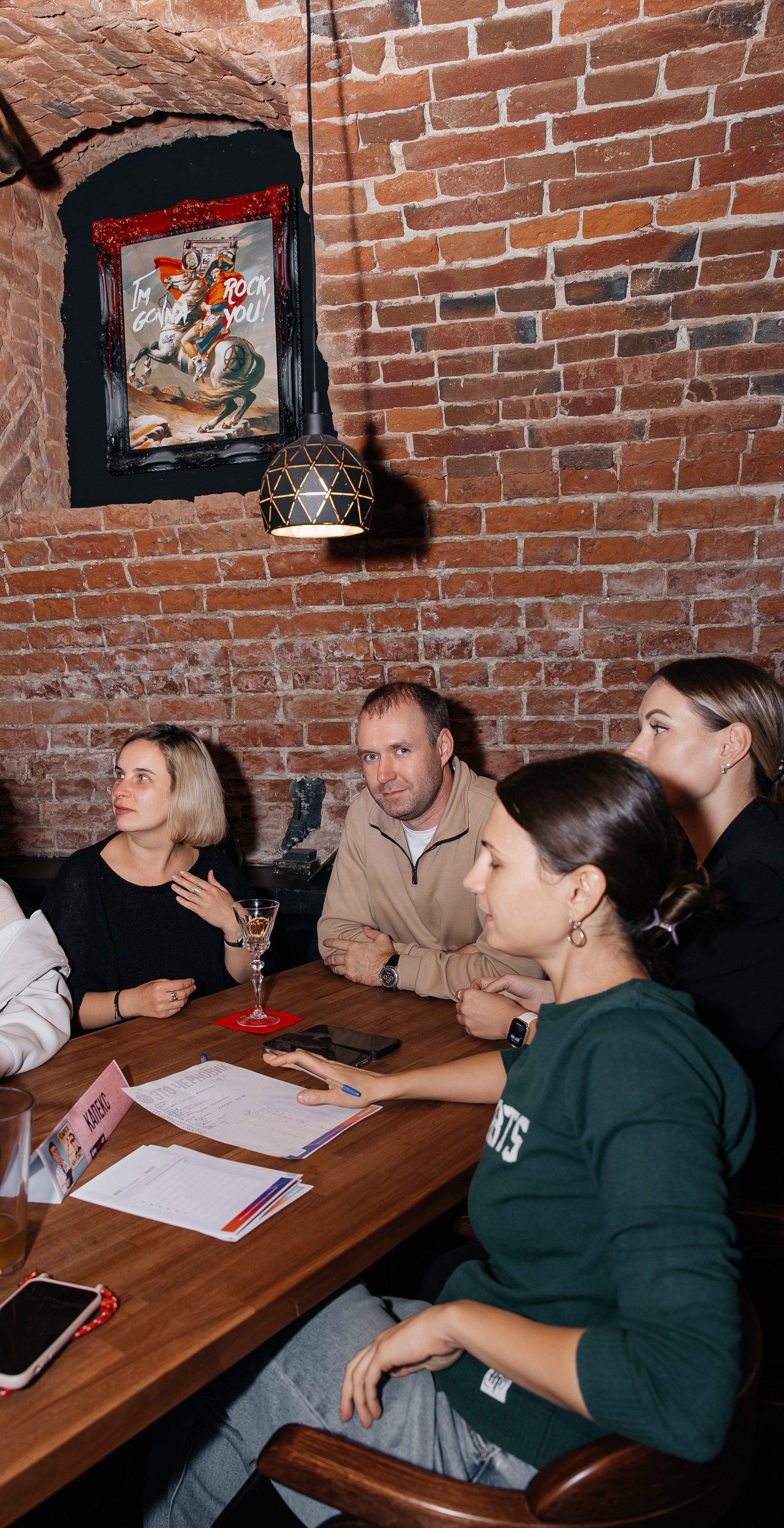 Квиз. Семейный и детский фотограф в Краснодаре Ксения Новикова