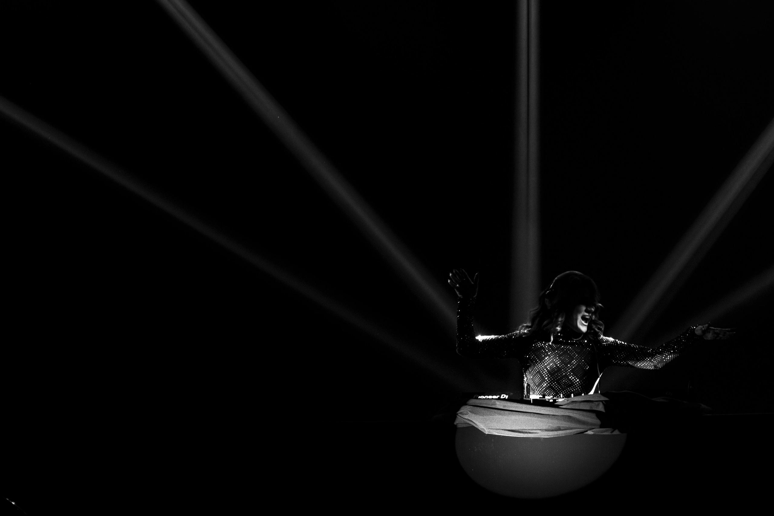 Event Photographer & Videographer in Dubai | Фотограф и видеограф в Дубае. Just production