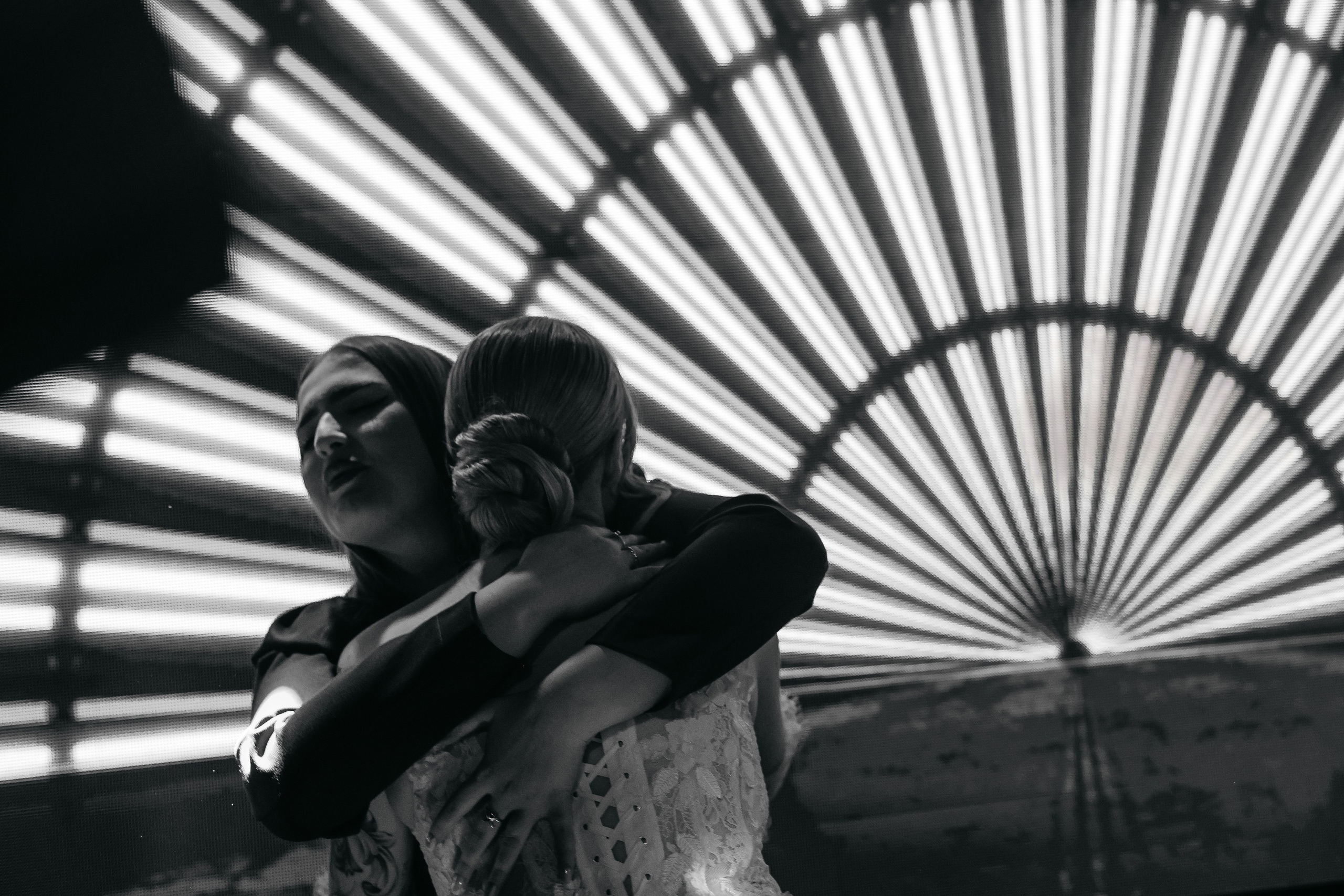 Александр и Алиса. Свадебный и семейный фотограф в Ростове-на-Дону Марианна Хахладжева