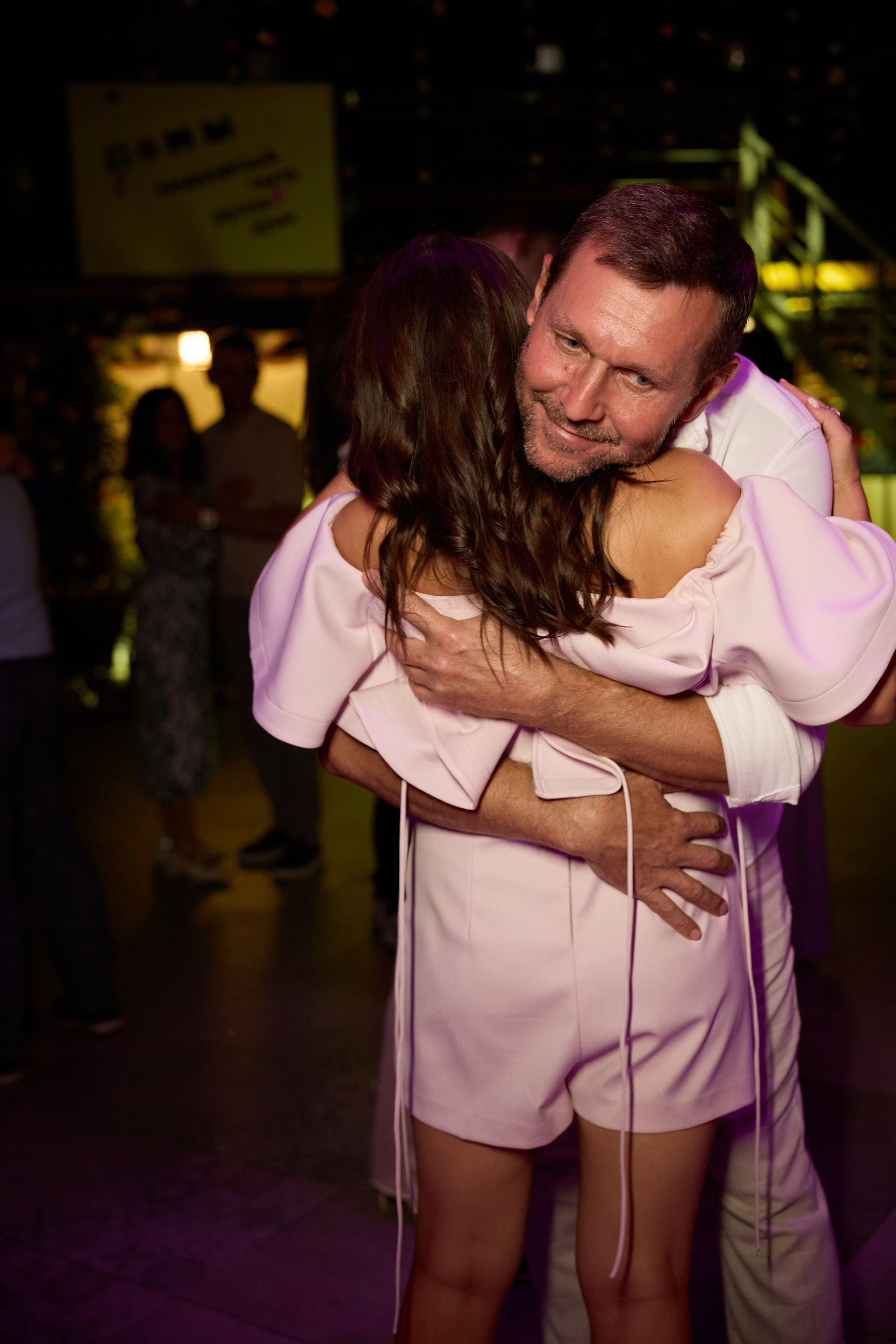 Ломы. Любовь Юсупова. Фотограф