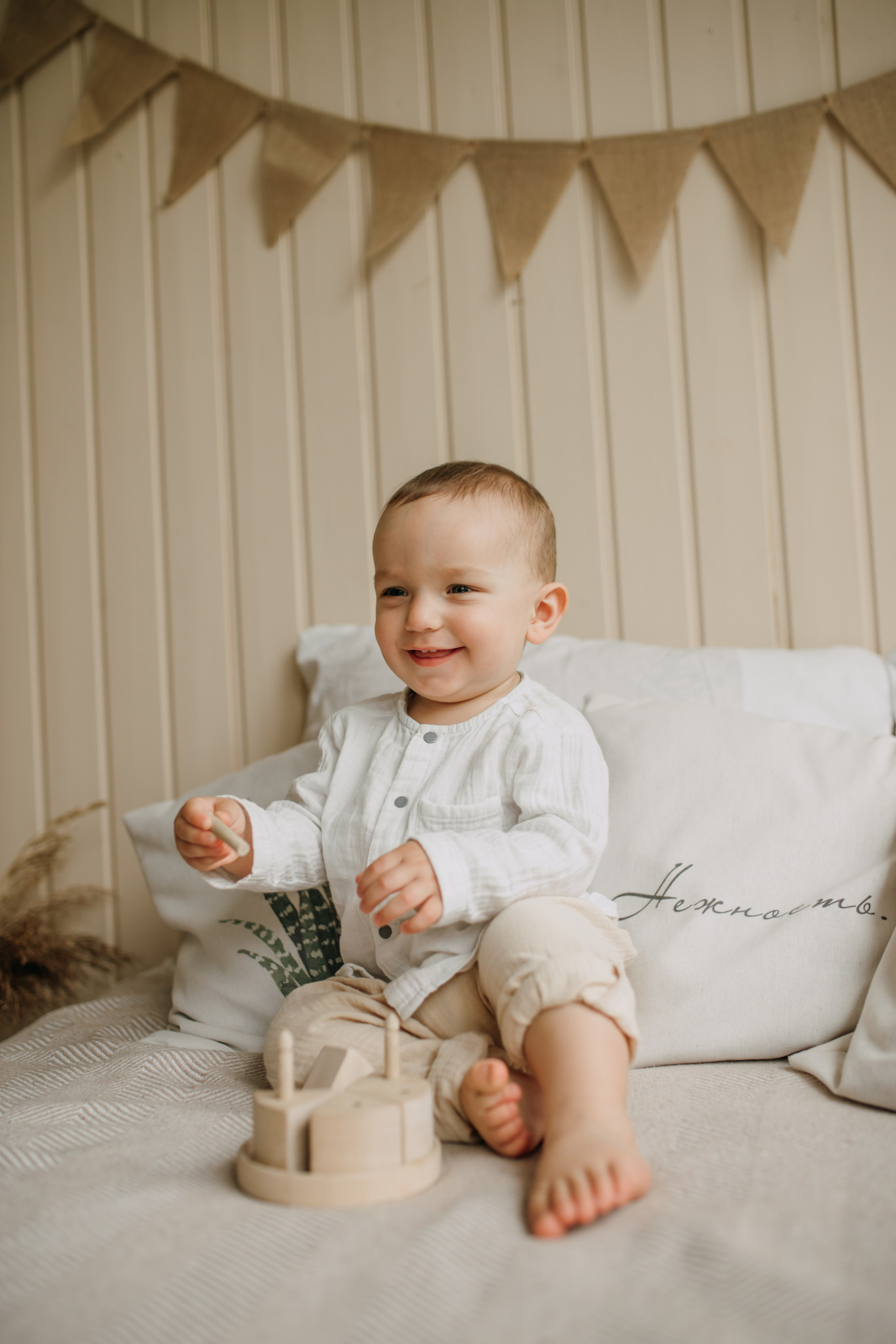 Семейный фотограф Белгородфотограф на свадьбу Белгородфотограф на крестины Белгородсемейная фотосессия Белгородфотосессия для беременных. Фотограф Анастасия Евсеева |Белгород