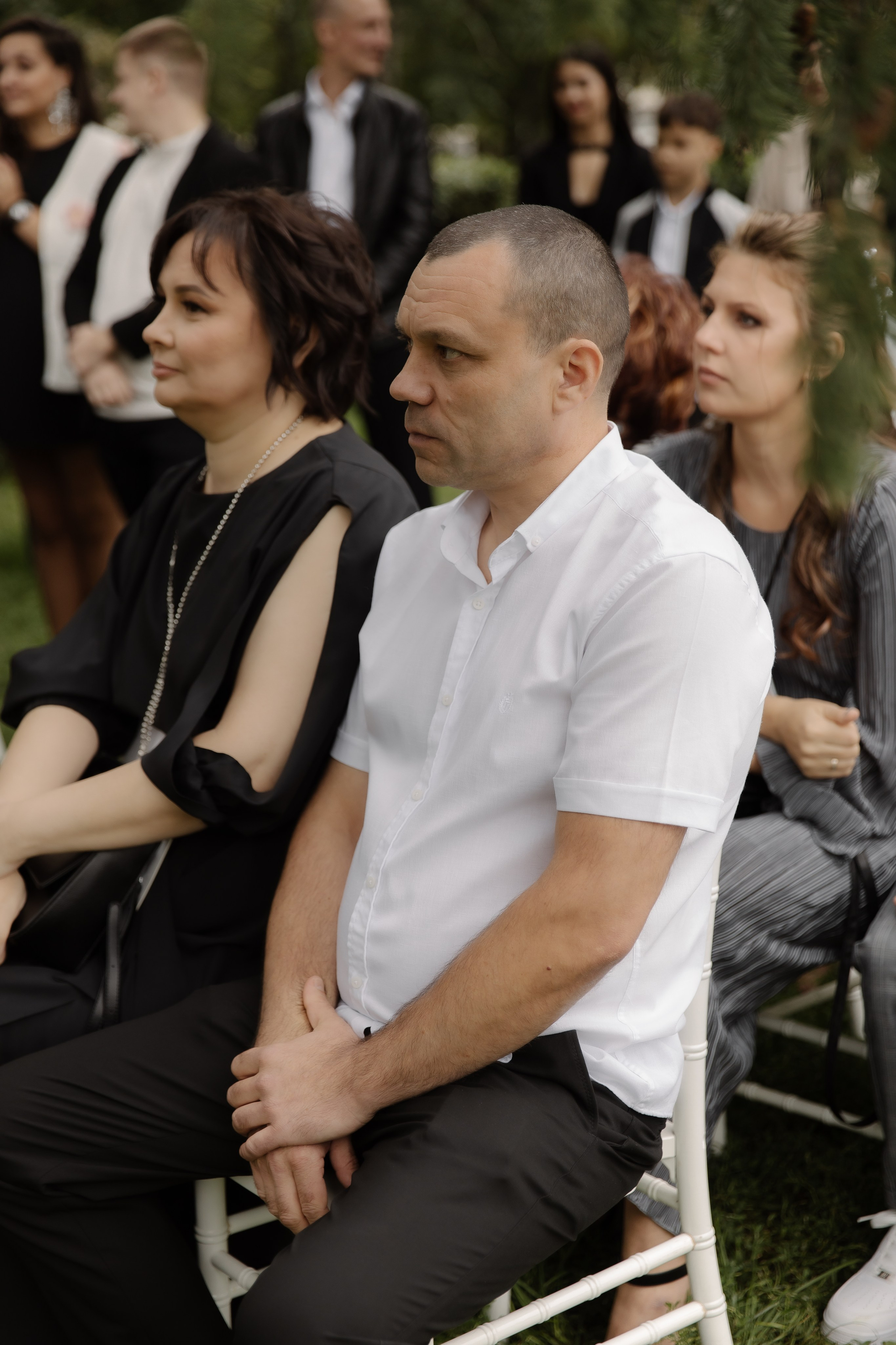 Максим и Анастасия. СВАДЕБНЫЙ ФОТОГРАФ ЧЕЛЯБИНСК