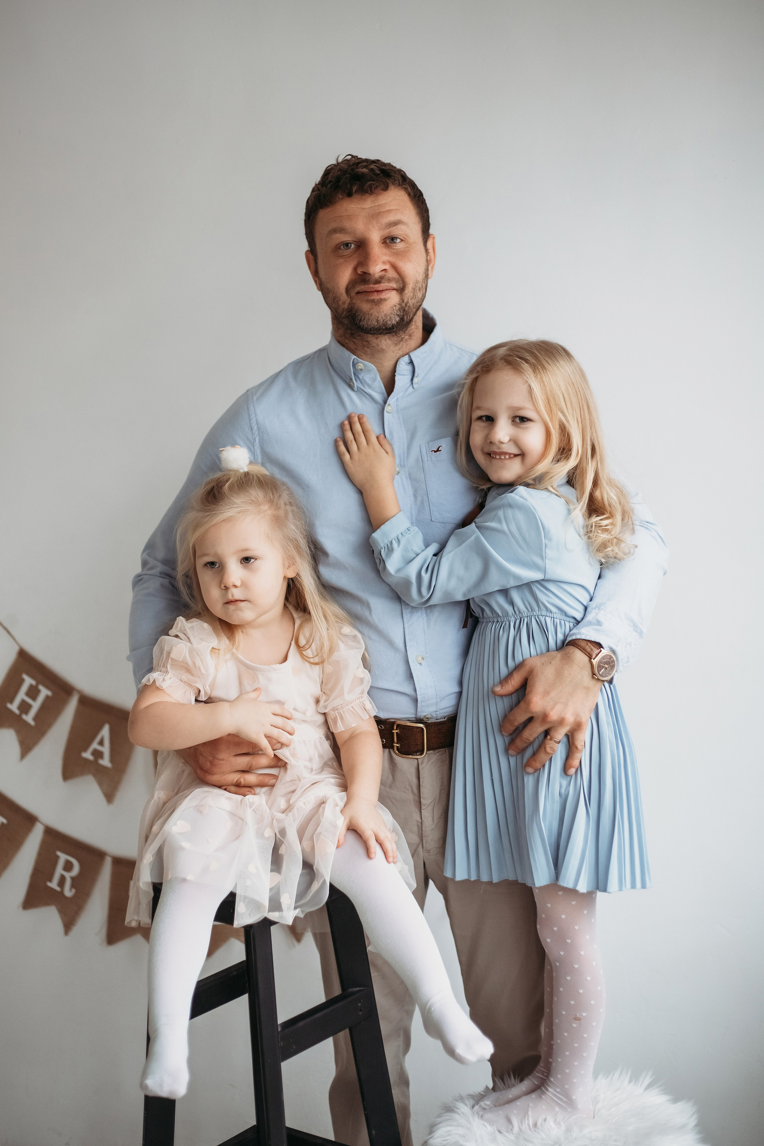 Ксюша и Вика. Семейный и детский фотограф Минск, Беларусь