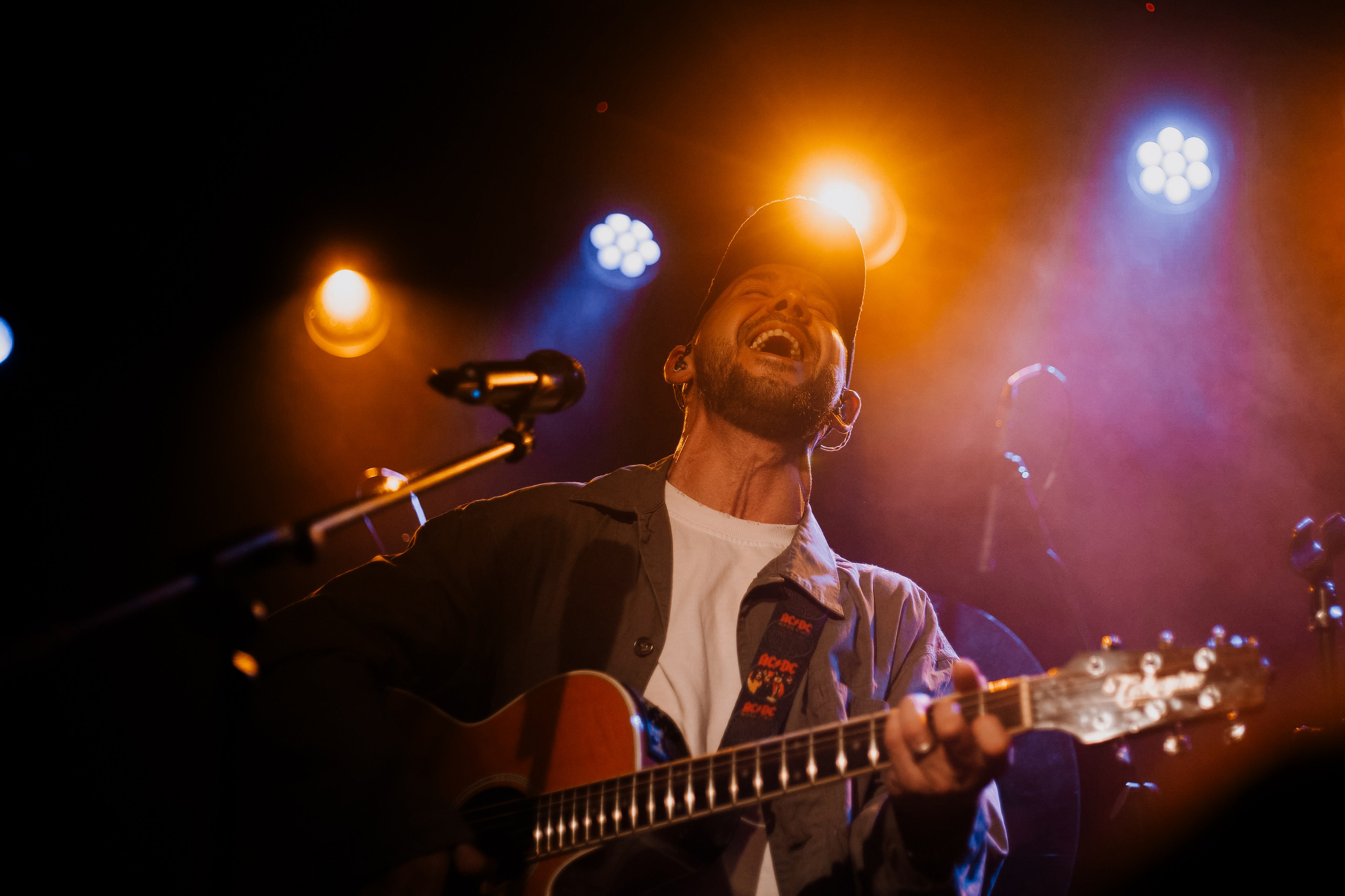 PIZZA. Фотограф Москва