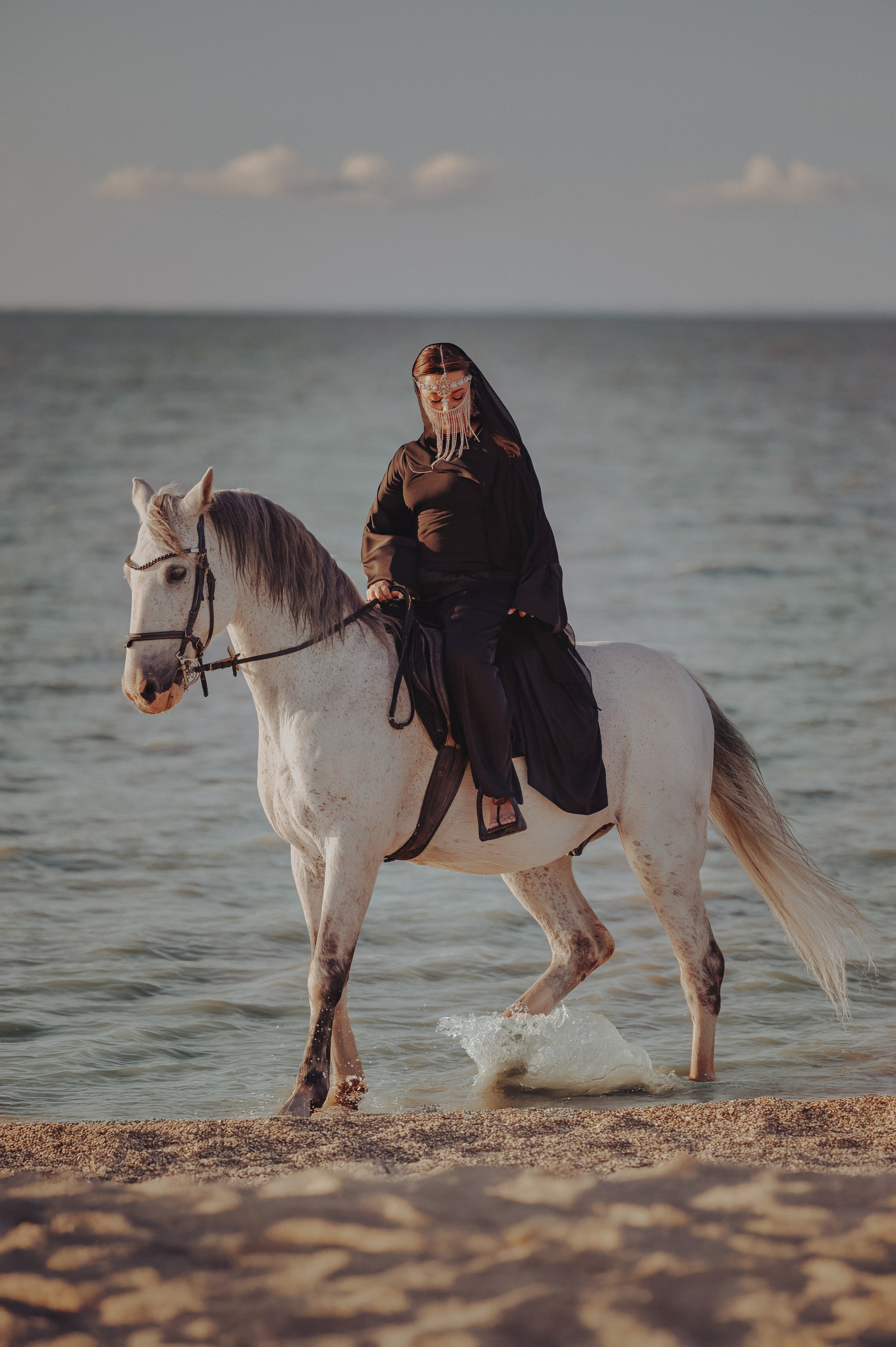 Ольга и Максимус. Фотограф в Ростове —на — Дону