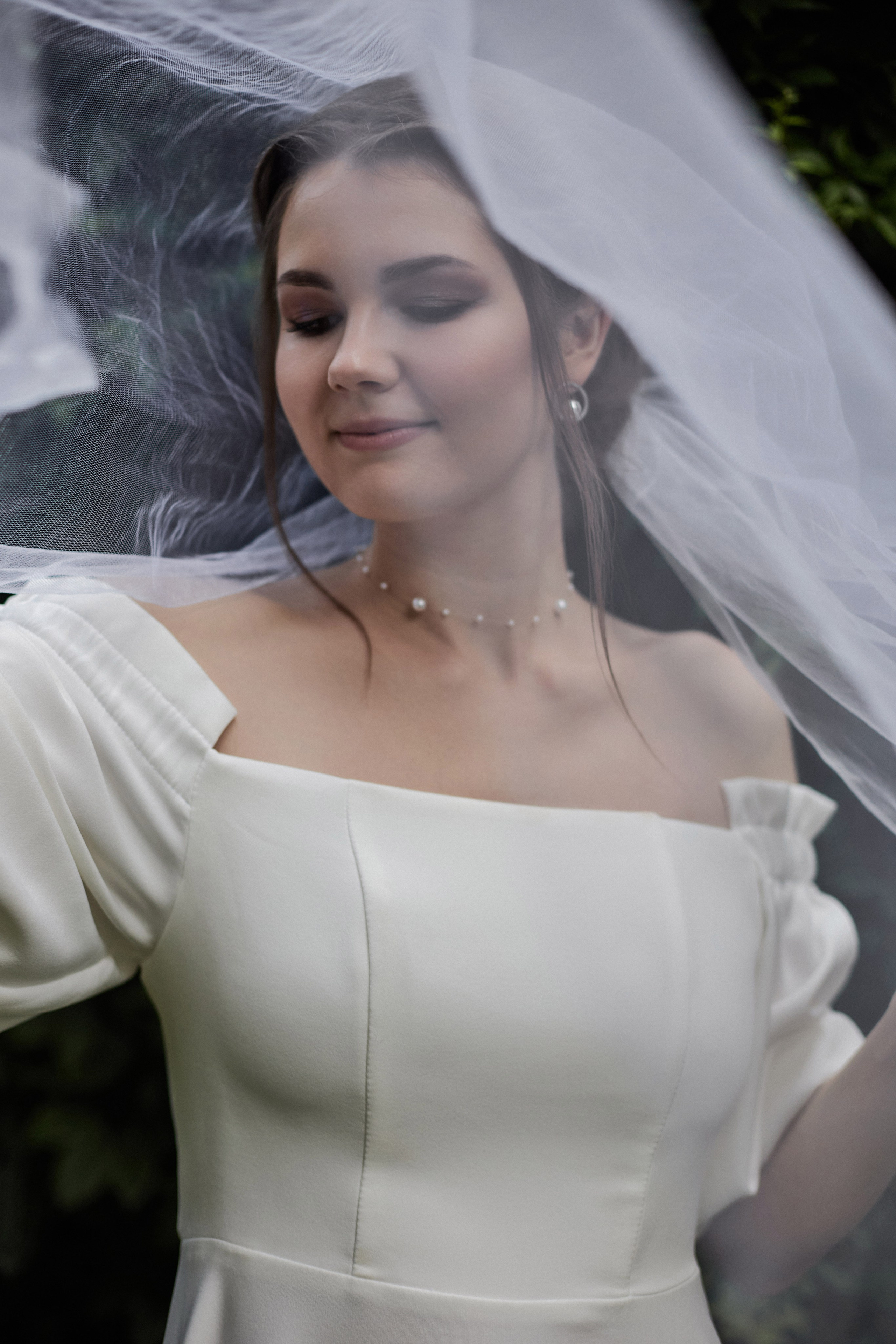 Wedding. Портретный и свадебный фотограф Брянске Юлия Шупыро