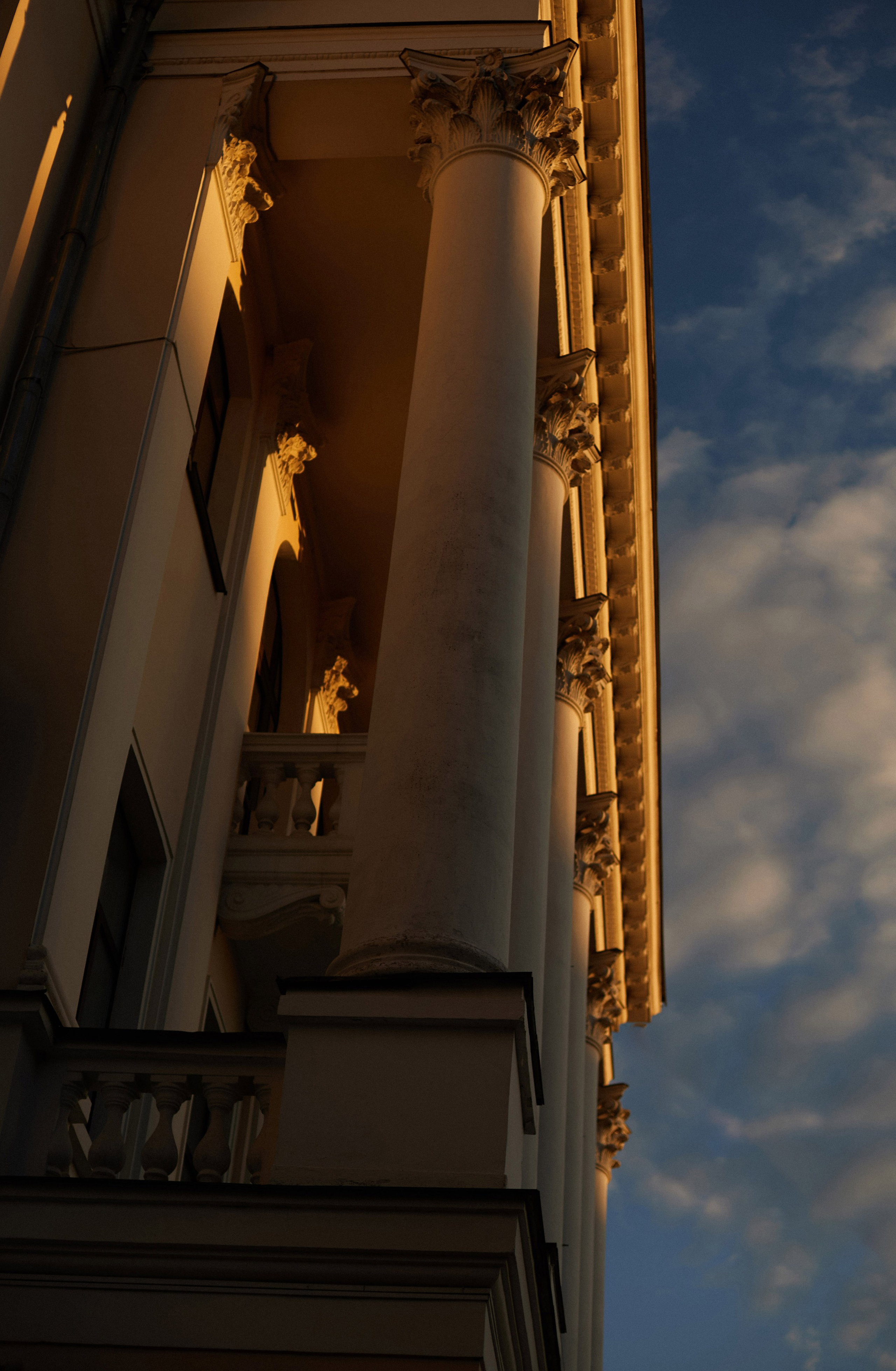 Love Story. Портретный и свадебный фотограф Брянске Юлия Шупыро