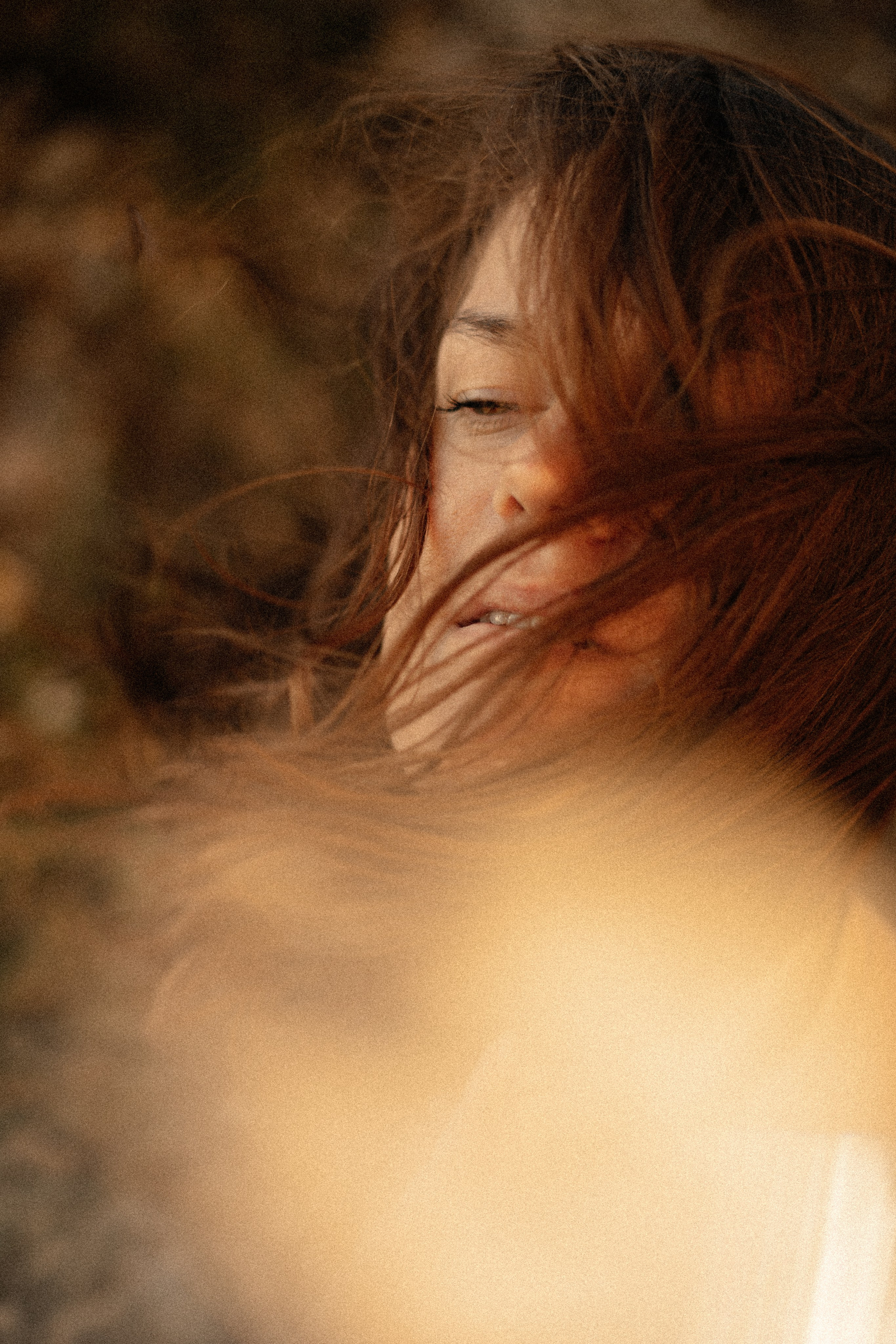 Арина. Фотограф в Архангельске Александра Васина