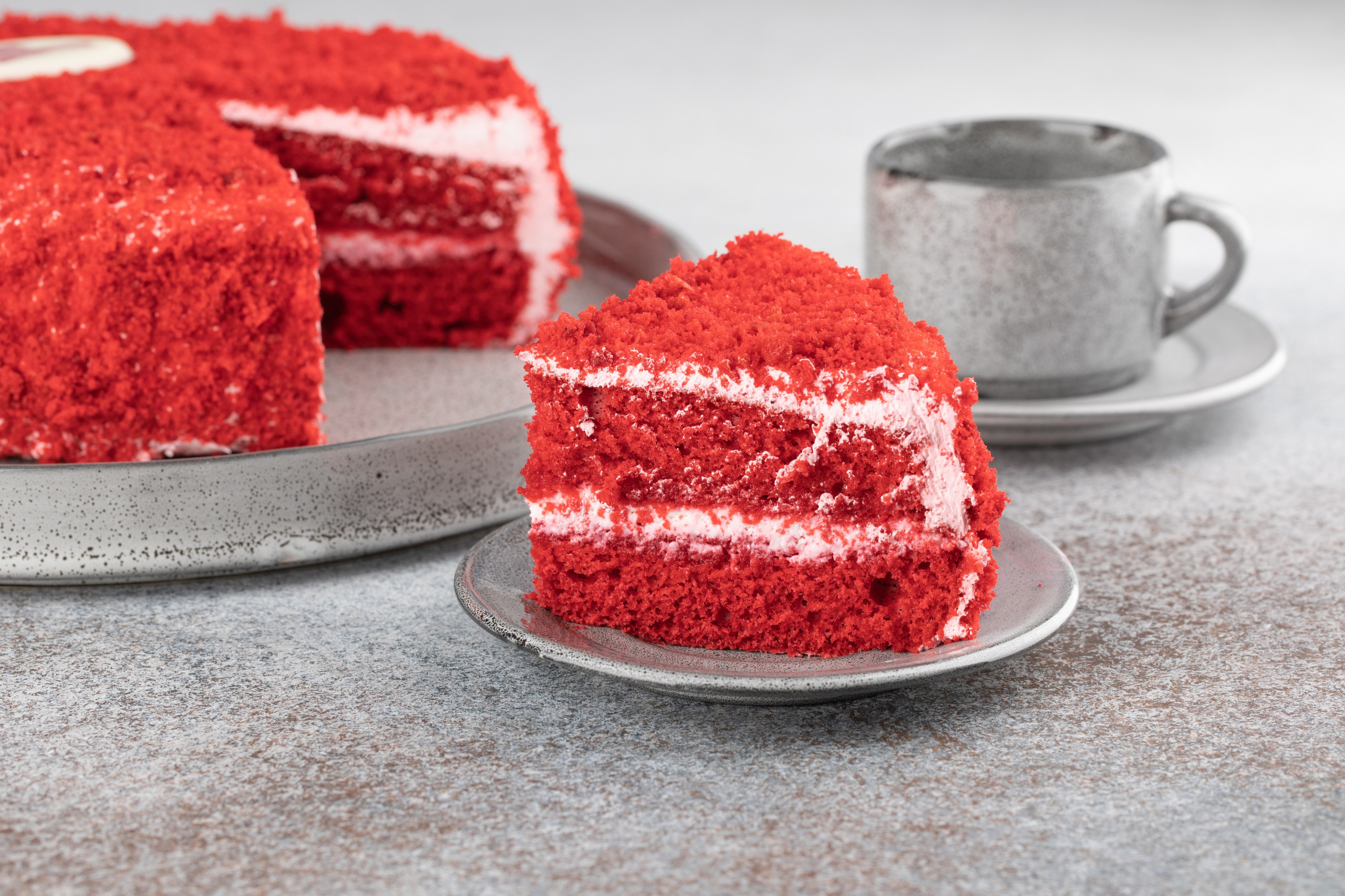 Съемка для маркетплесов. Food и предметный фотограф в Барнауле Ирина Супряженко