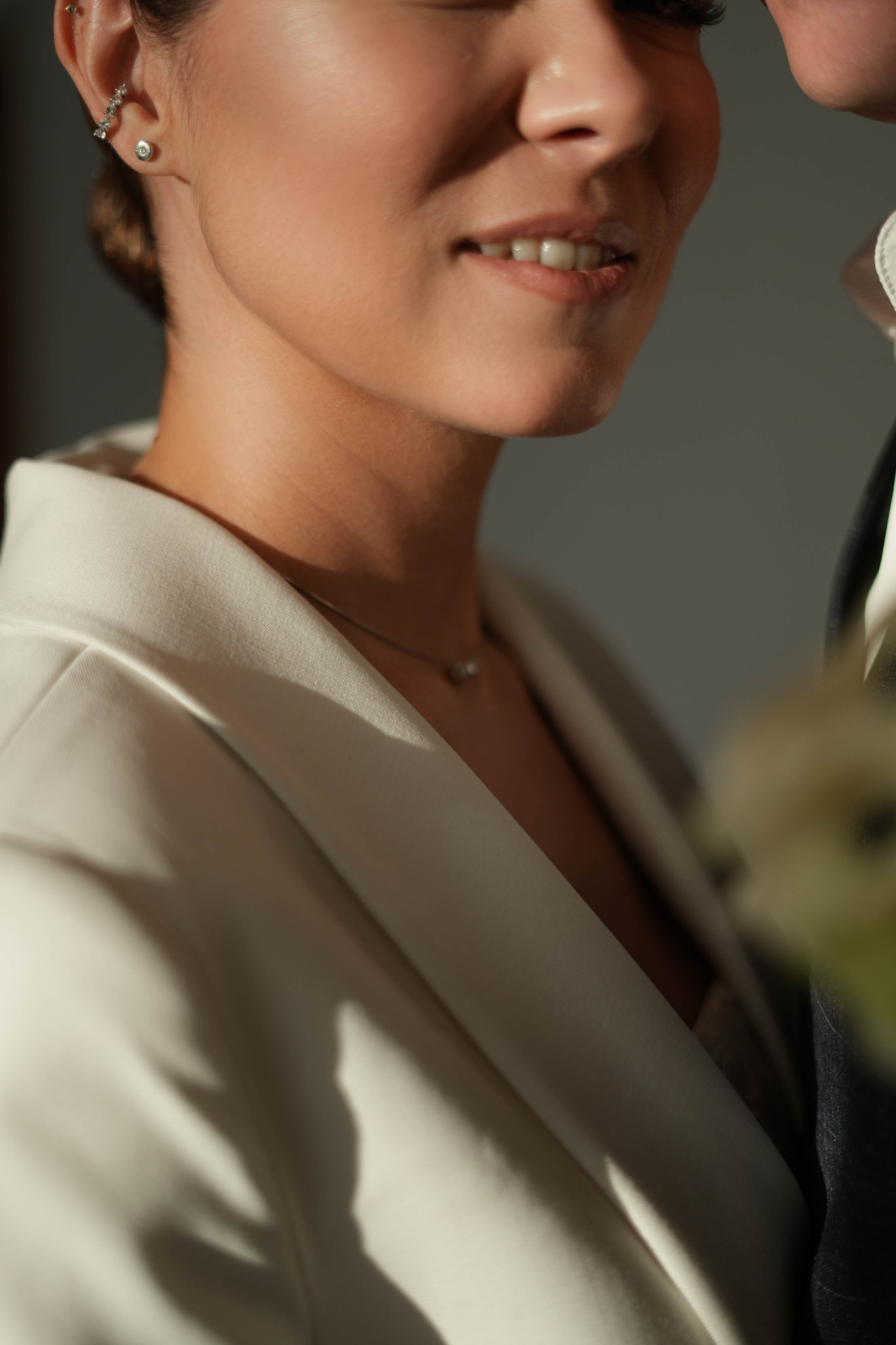 Лена+ Илья. Фотограф Волгоград Анастасия Ли