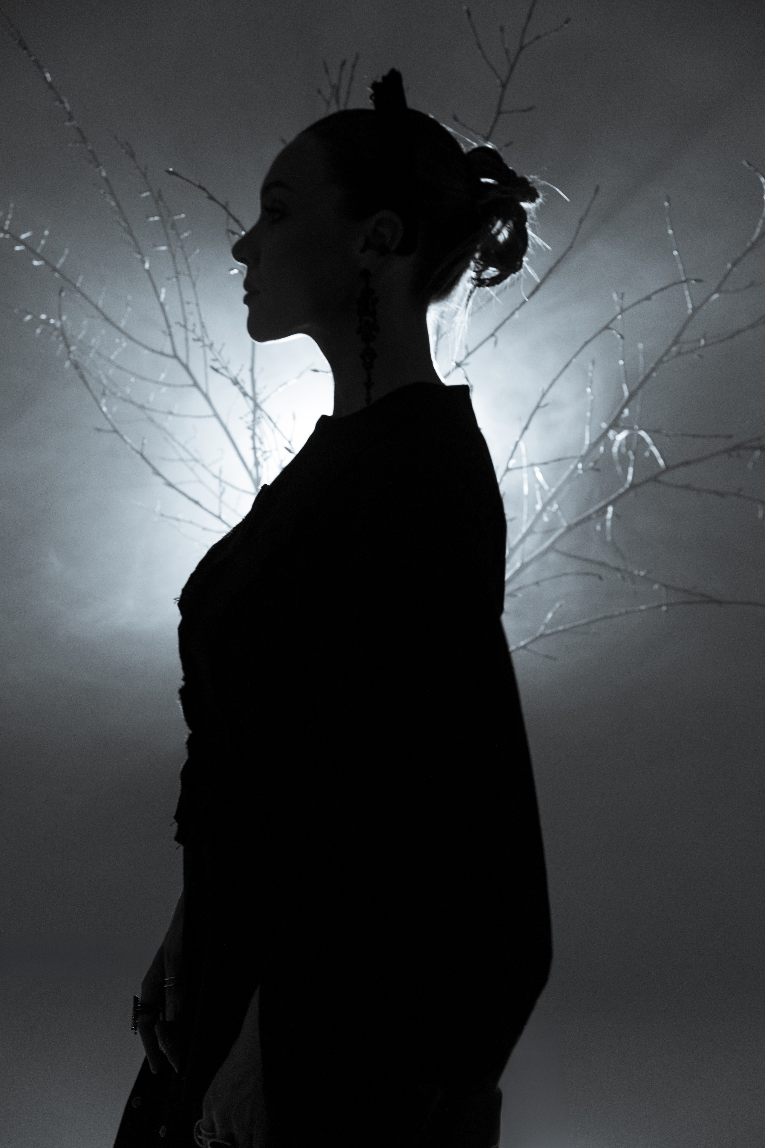 Zhenka. Мансорунов Баир | Фотограф | Бурятия