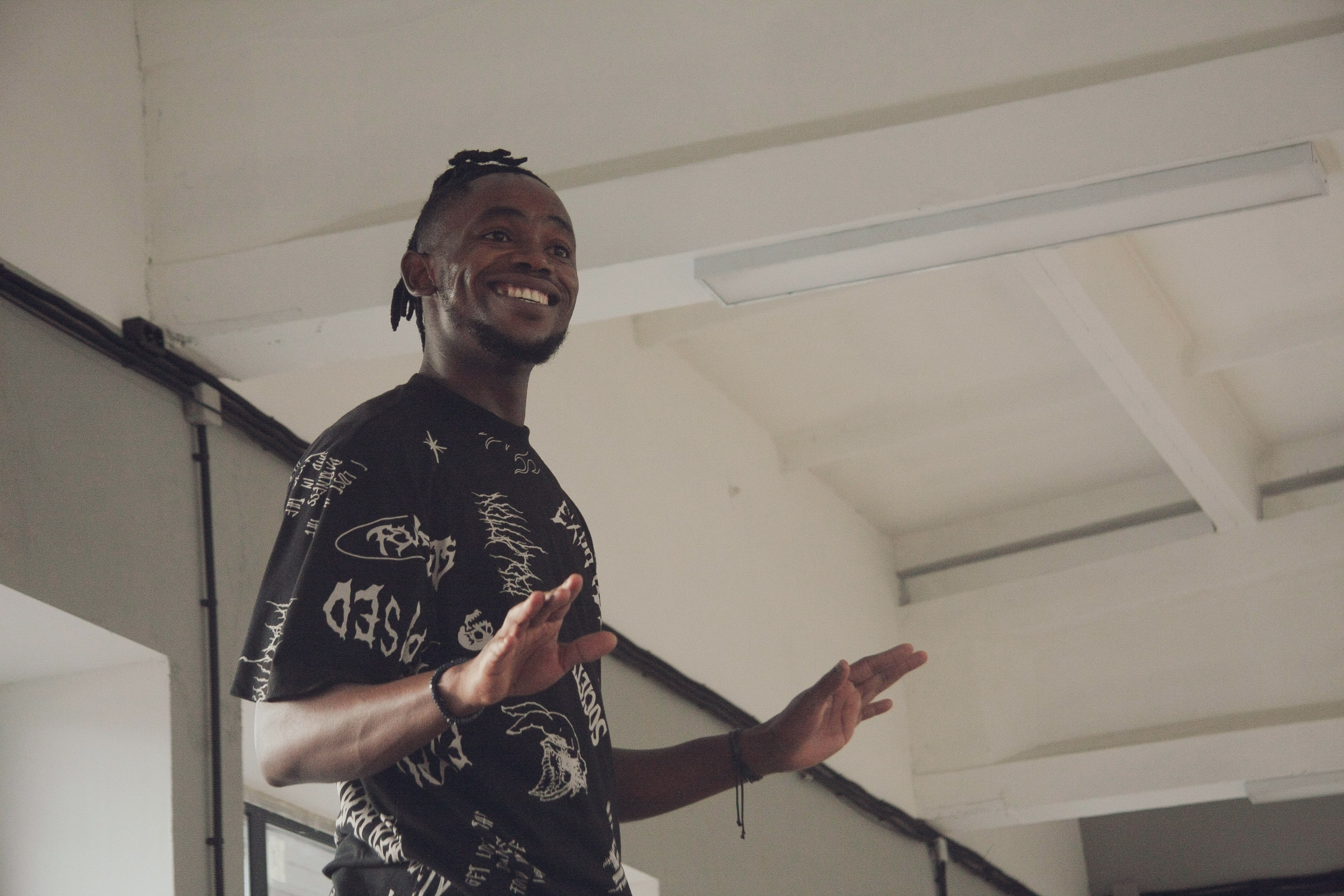 Репортаж. Фотограф Романенкова Дарья Санкт-Петербург