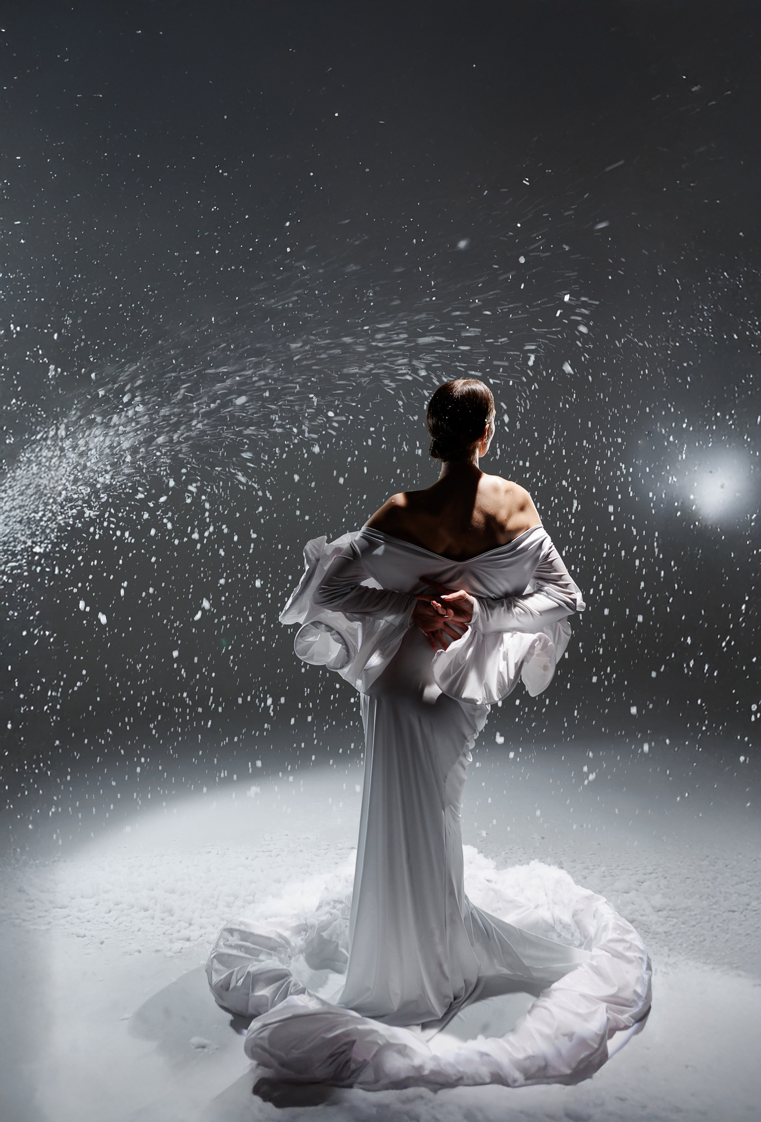 Анфиса. Свадебный фотограф в СПБ | Санкт-Петербурге Анастасия Рахимгулова