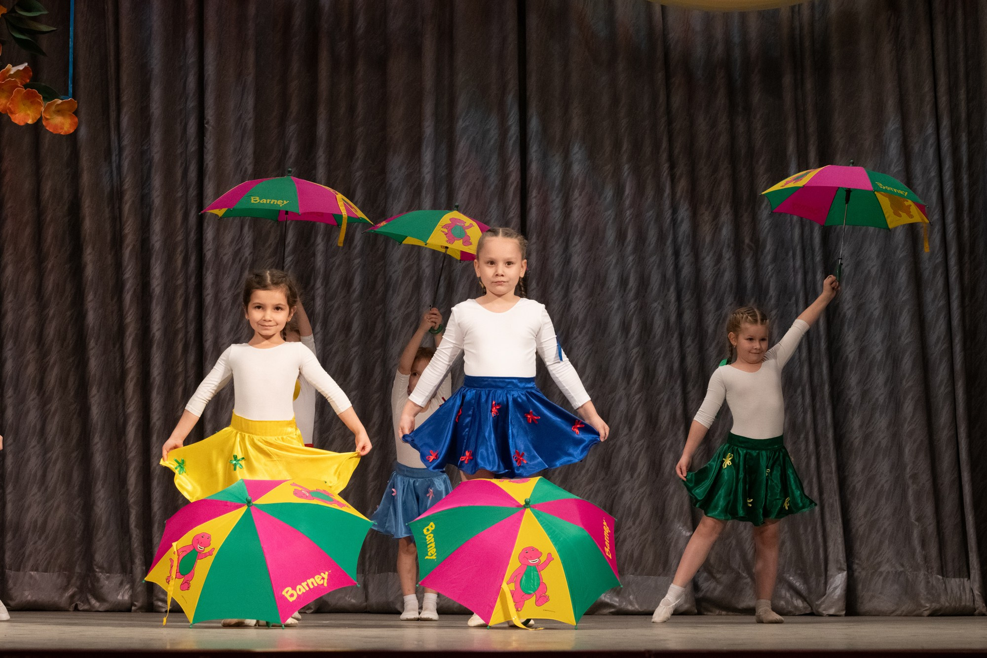 Юбилей ДК Красный Перекоп. 100+5. Фотосъёмка интерьеров и архитектуры гостиниц, промышленная съёмка