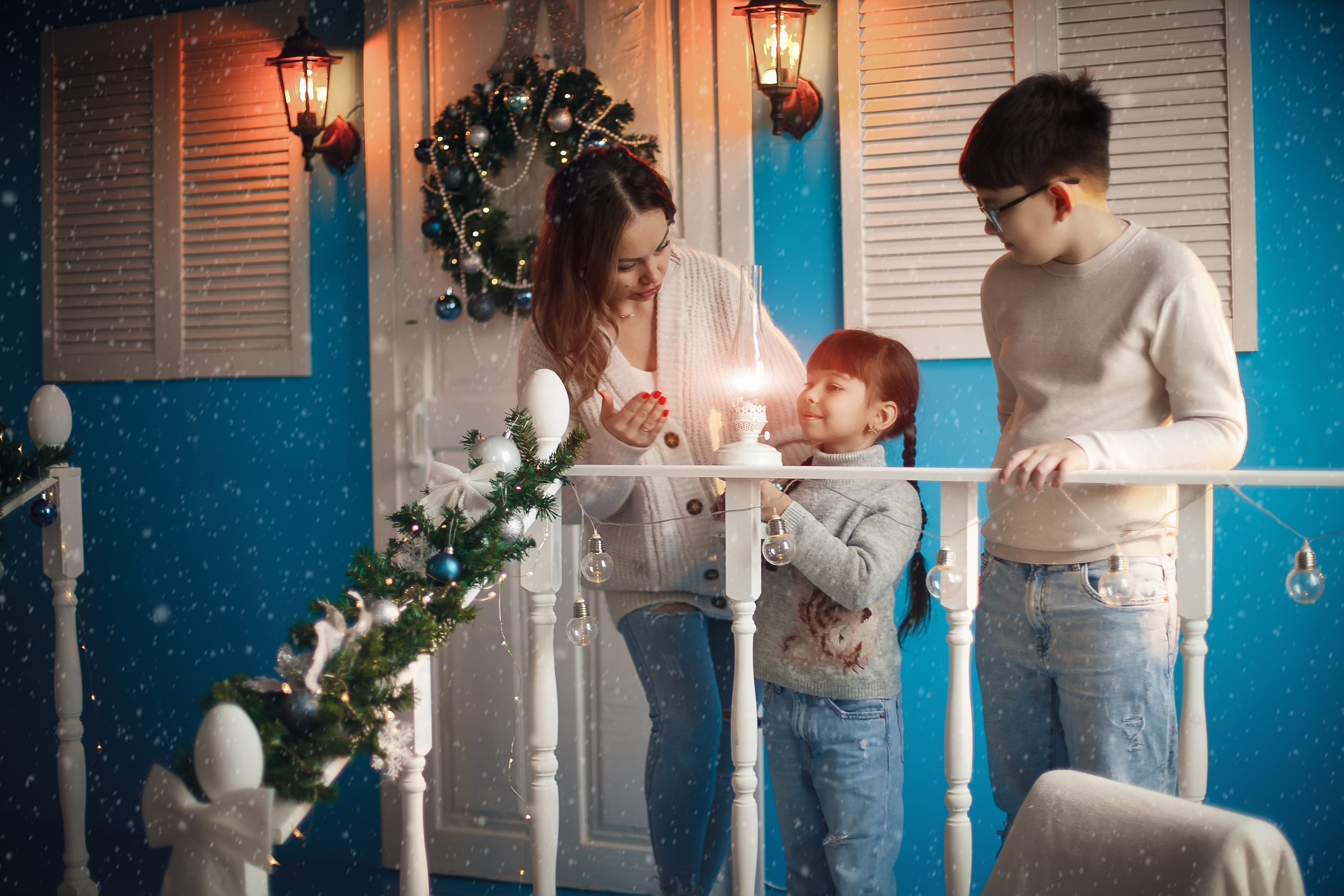 Фотостудия PIXEL. Алексеева Татьяна свадебный фотограф Краснодар, Краснодарский край