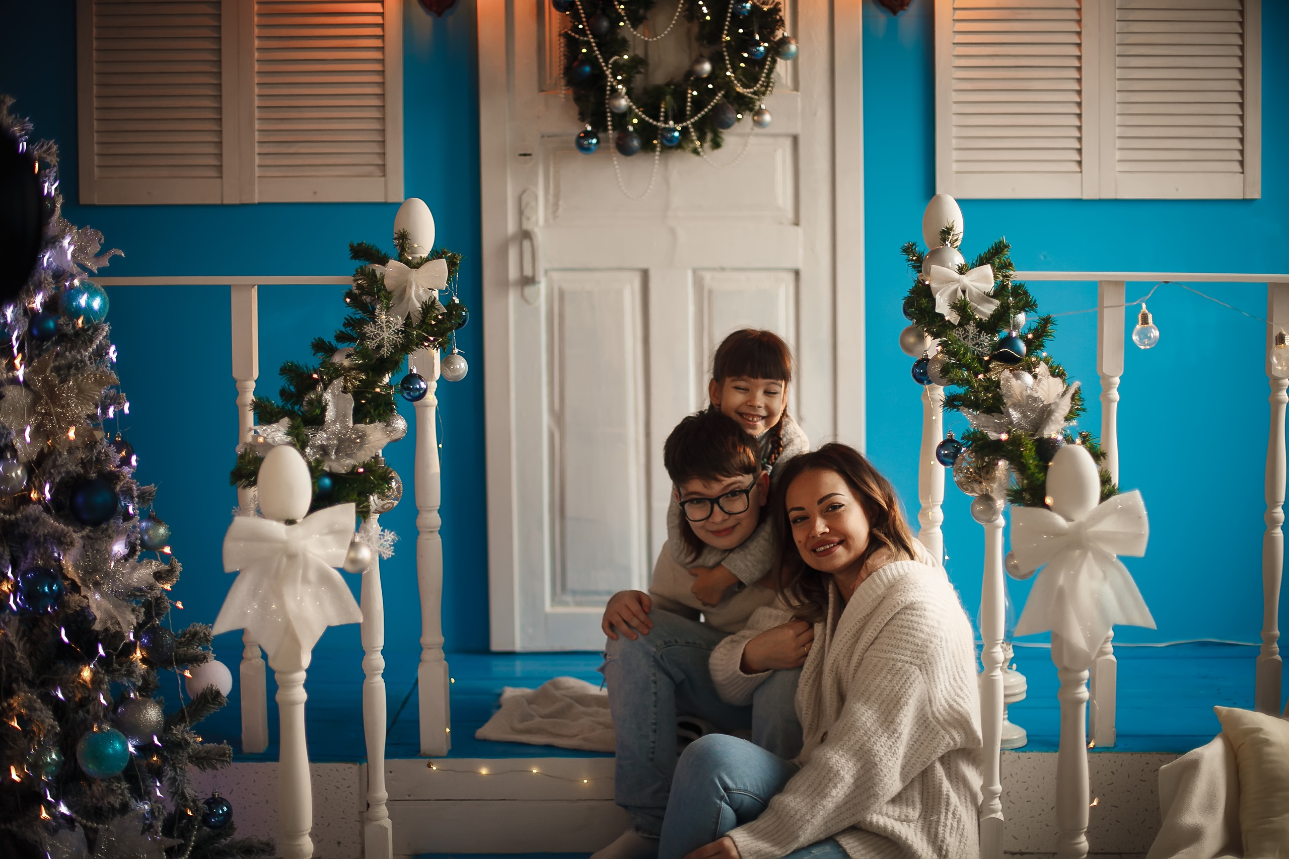 Фотостудия PIXEL. Алексеева Татьяна свадебный фотограф Краснодар, Краснодарский край