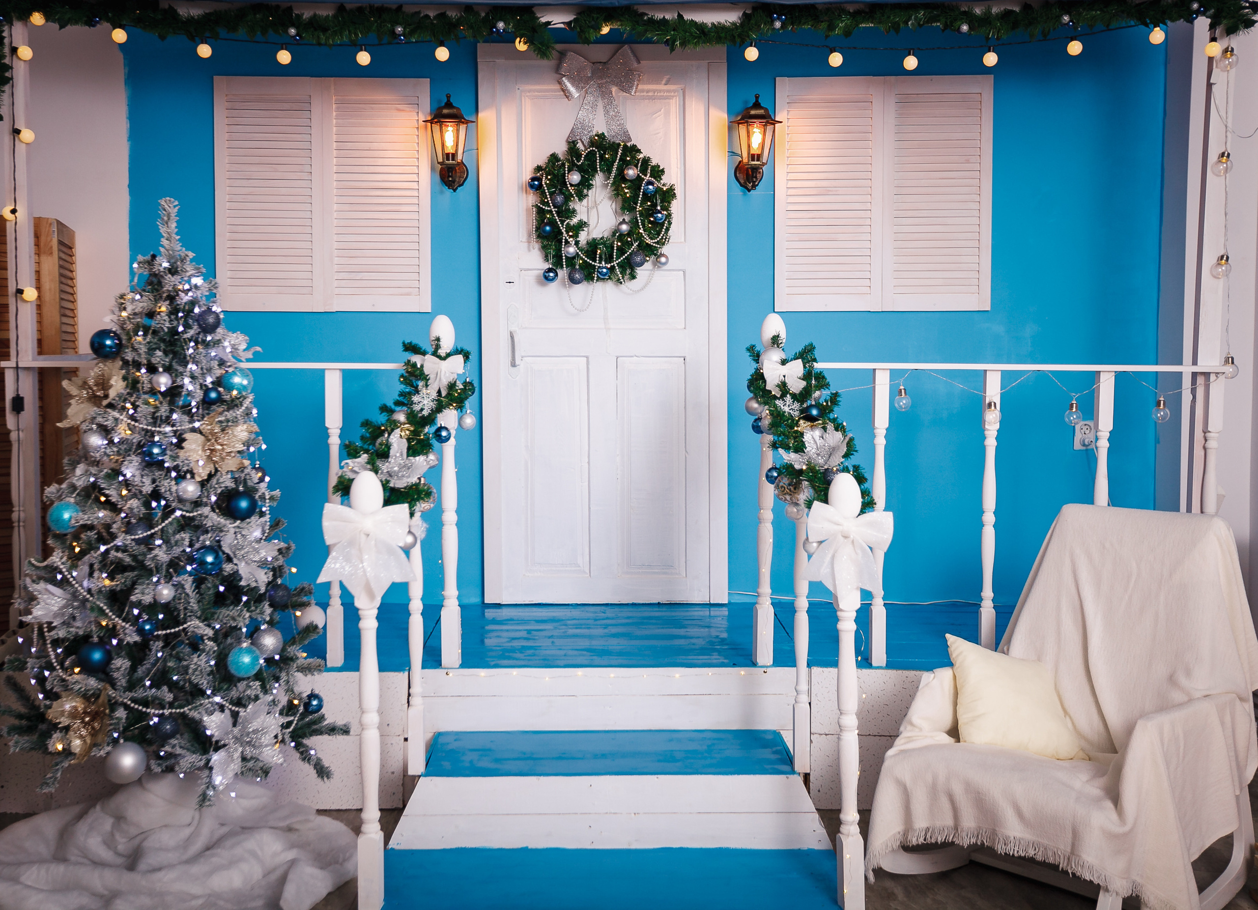 Фотостудия PIXEL. Алексеева Татьяна свадебный фотограф Краснодар, Краснодарский край