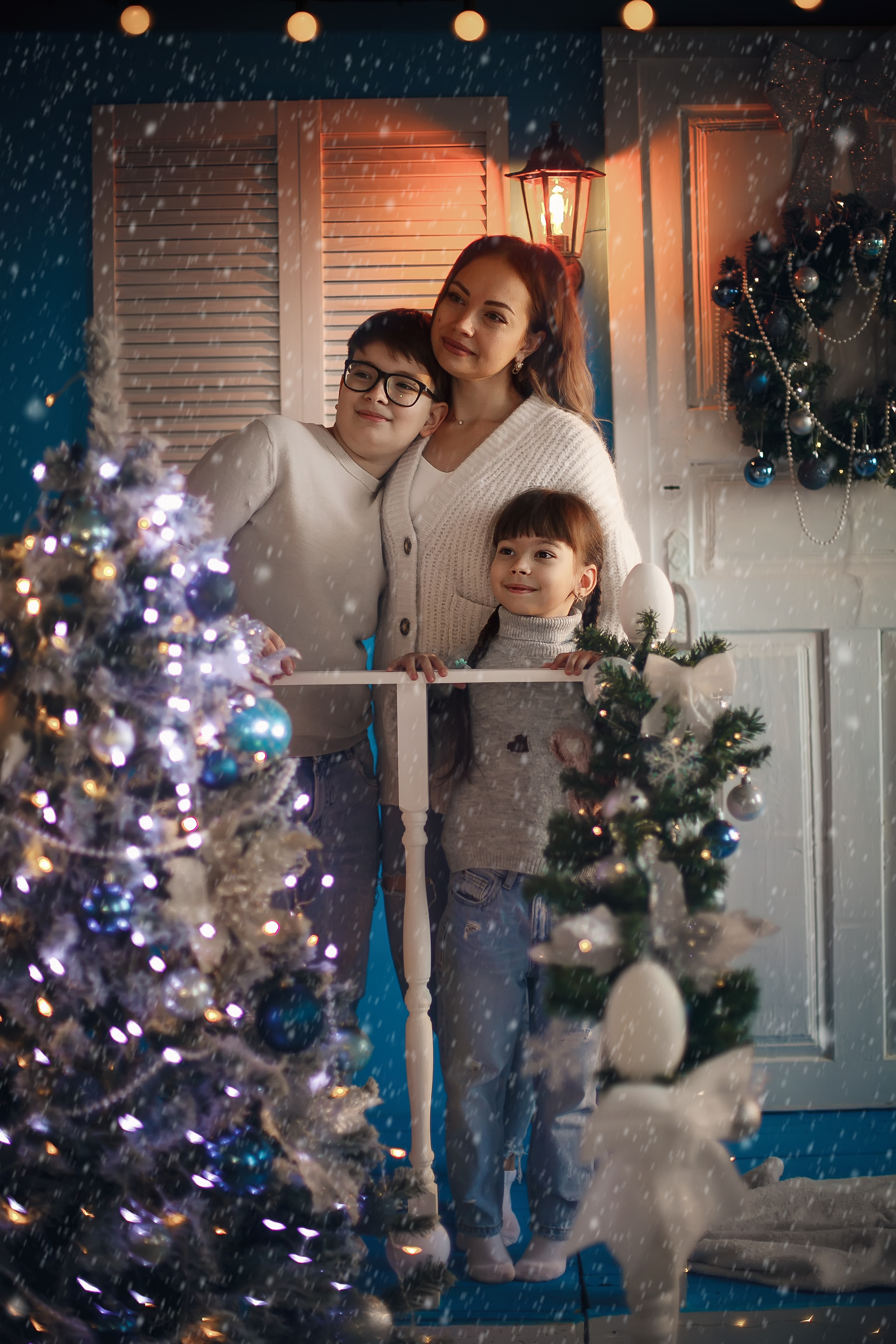 Фотостудия PIXEL. Алексеева Татьяна свадебный фотограф Краснодар, Краснодарский край