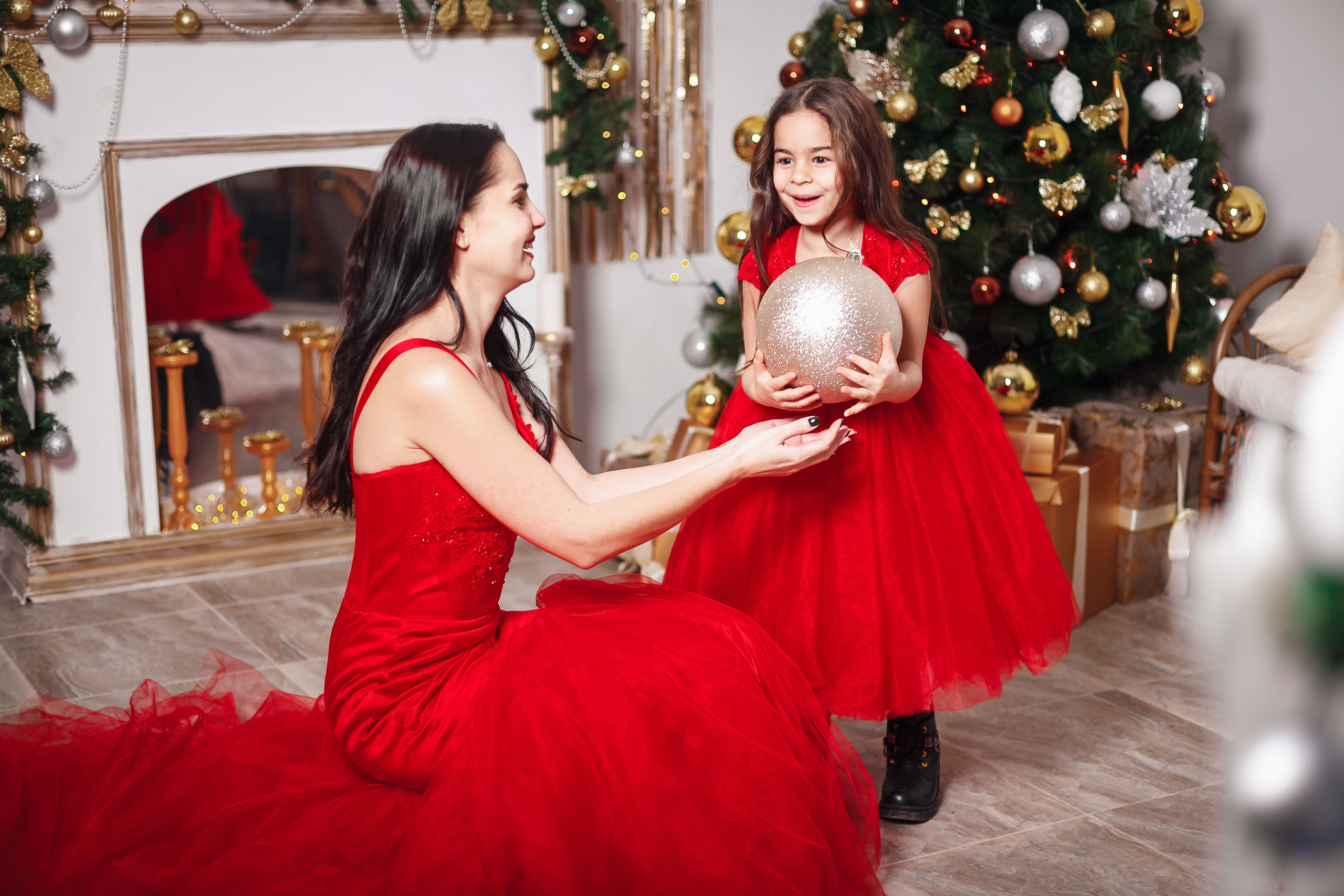 Фотостудия PIXEL. Алексеева Татьяна свадебный фотограф Краснодар, Краснодарский край