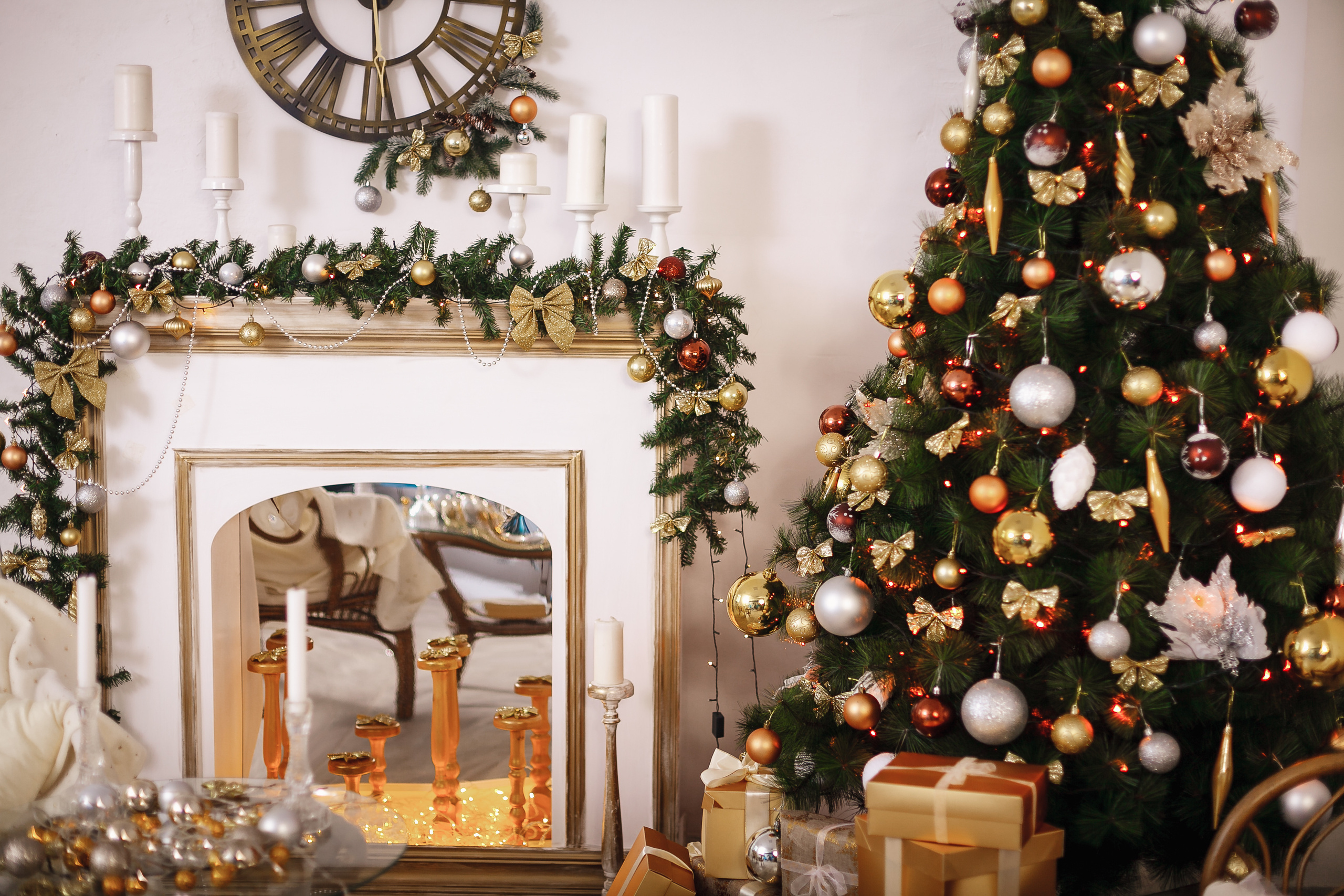 Фотостудия PIXEL. Алексеева Татьяна свадебный фотограф Краснодар, Краснодарский край